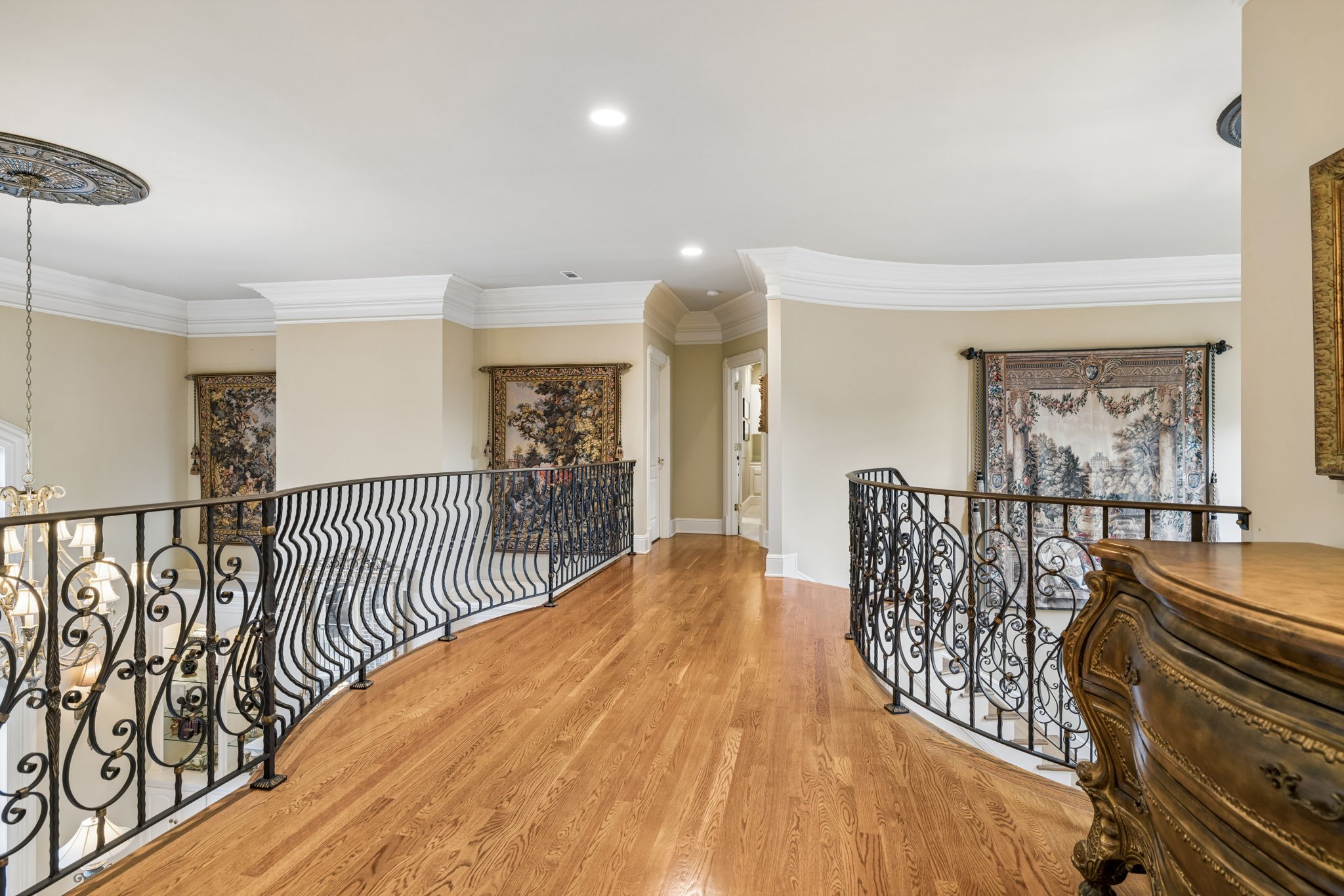 5213 Colfax Ct