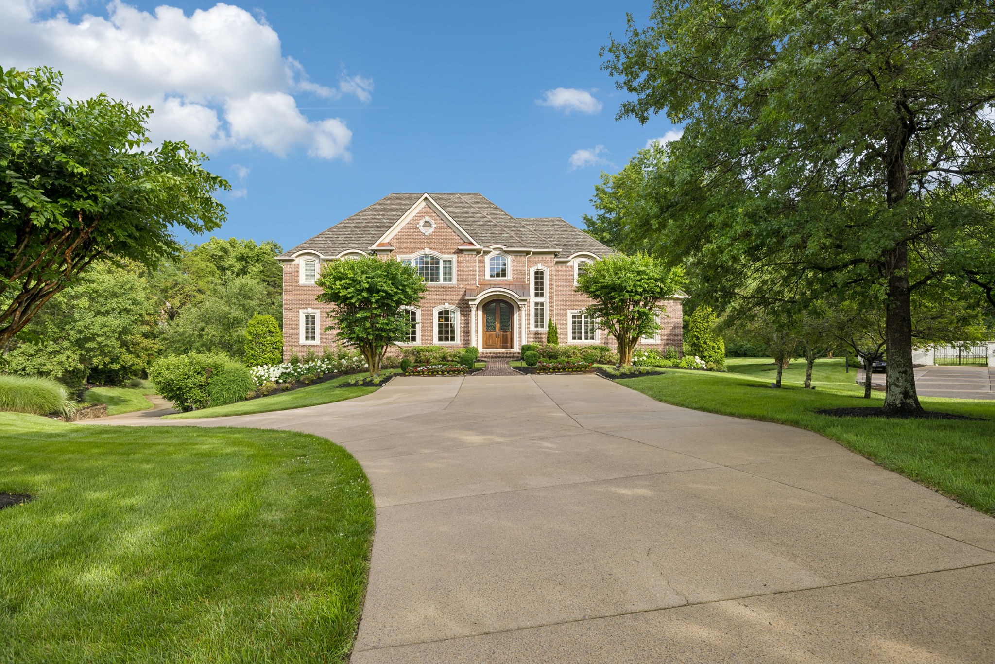5213 Colfax Ct