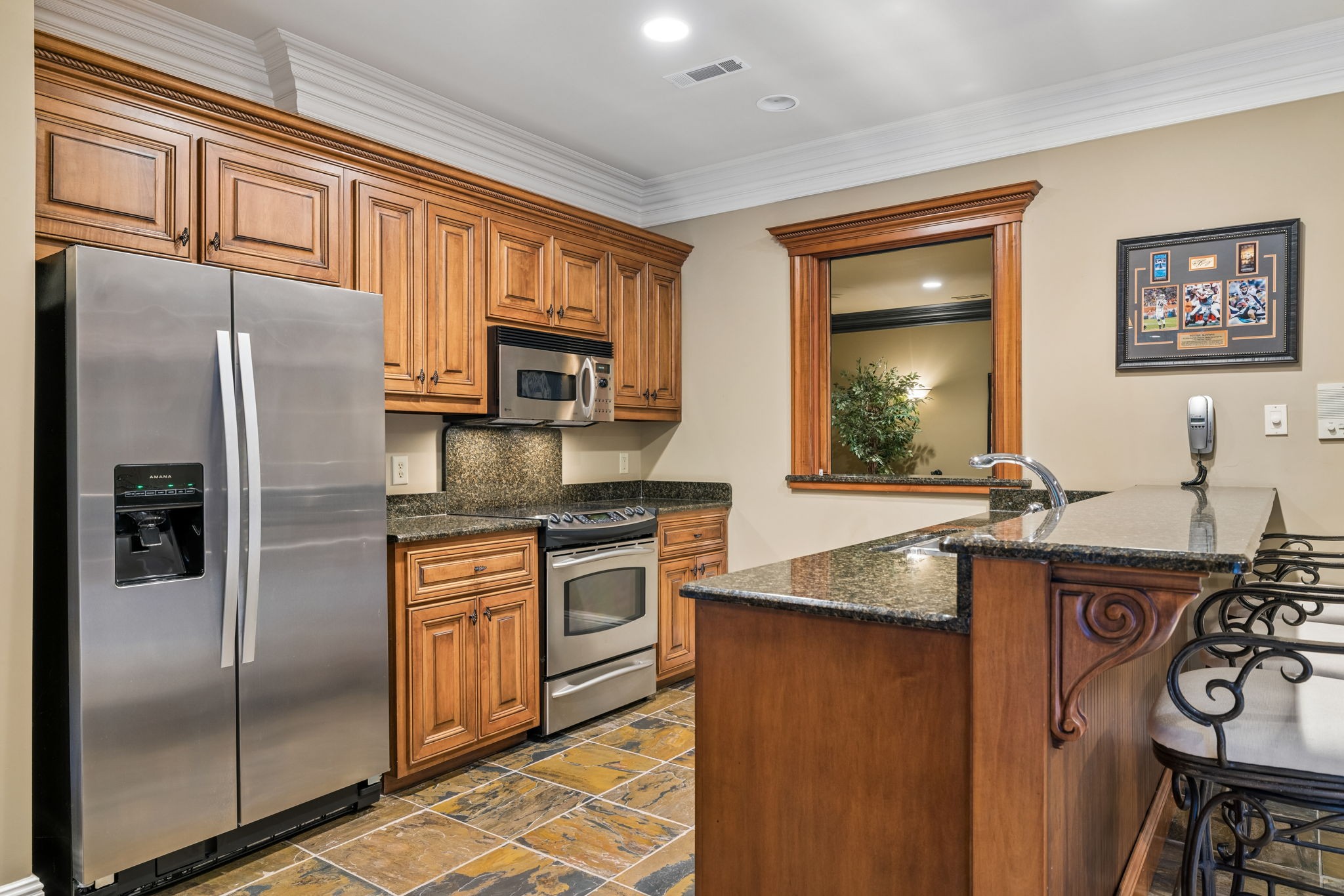 5213 Colfax Ct