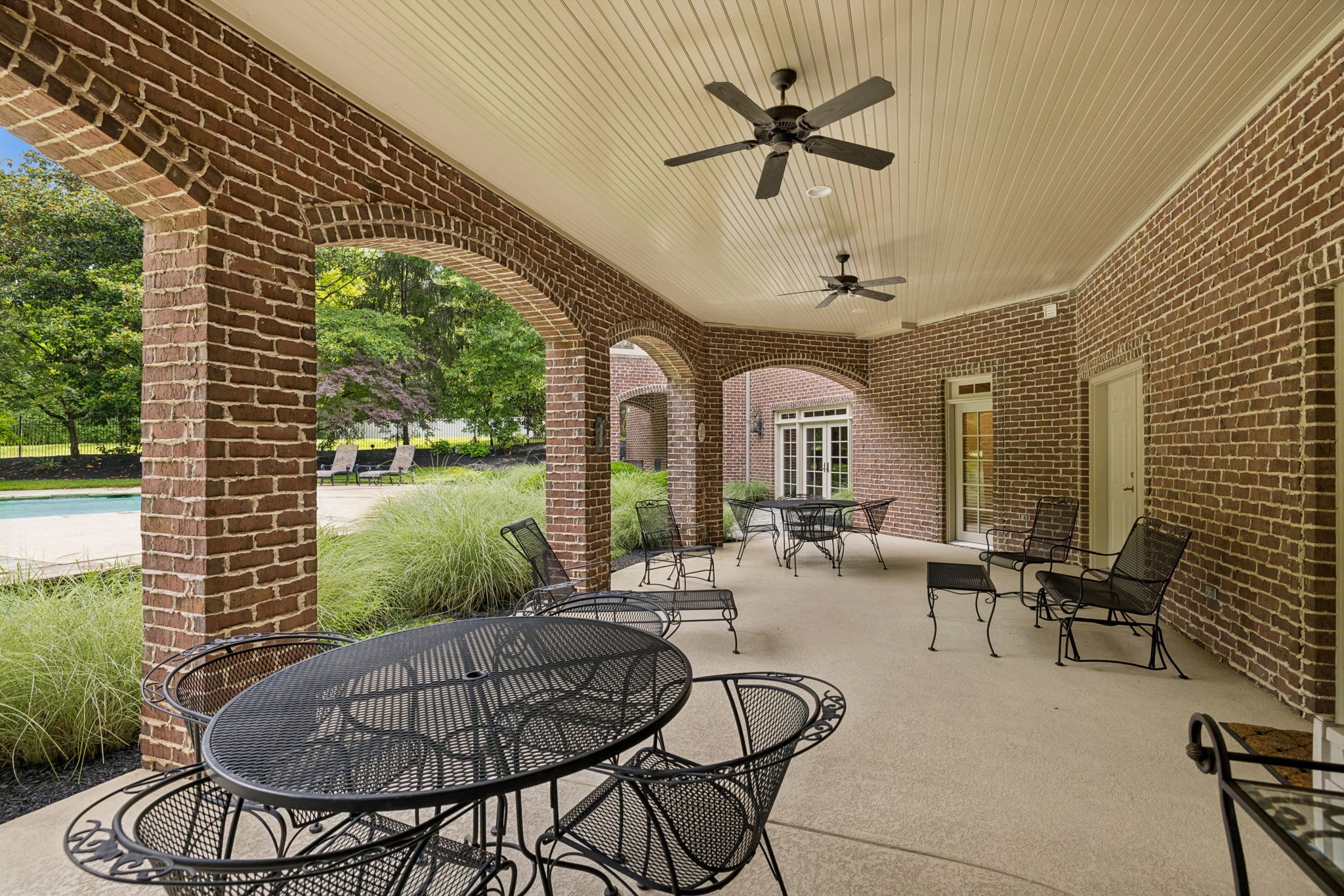 5213 Colfax Ct