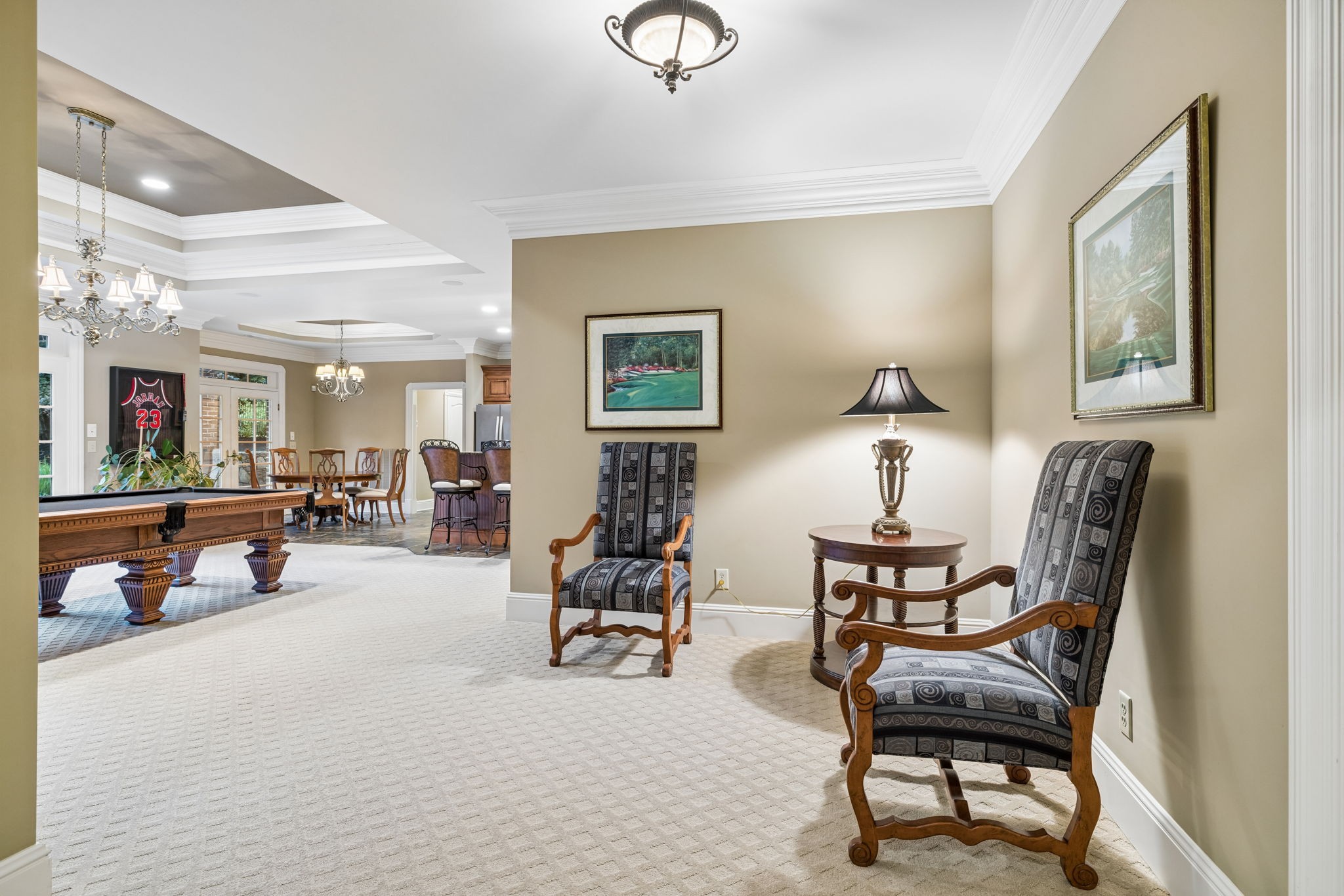 5213 Colfax Ct