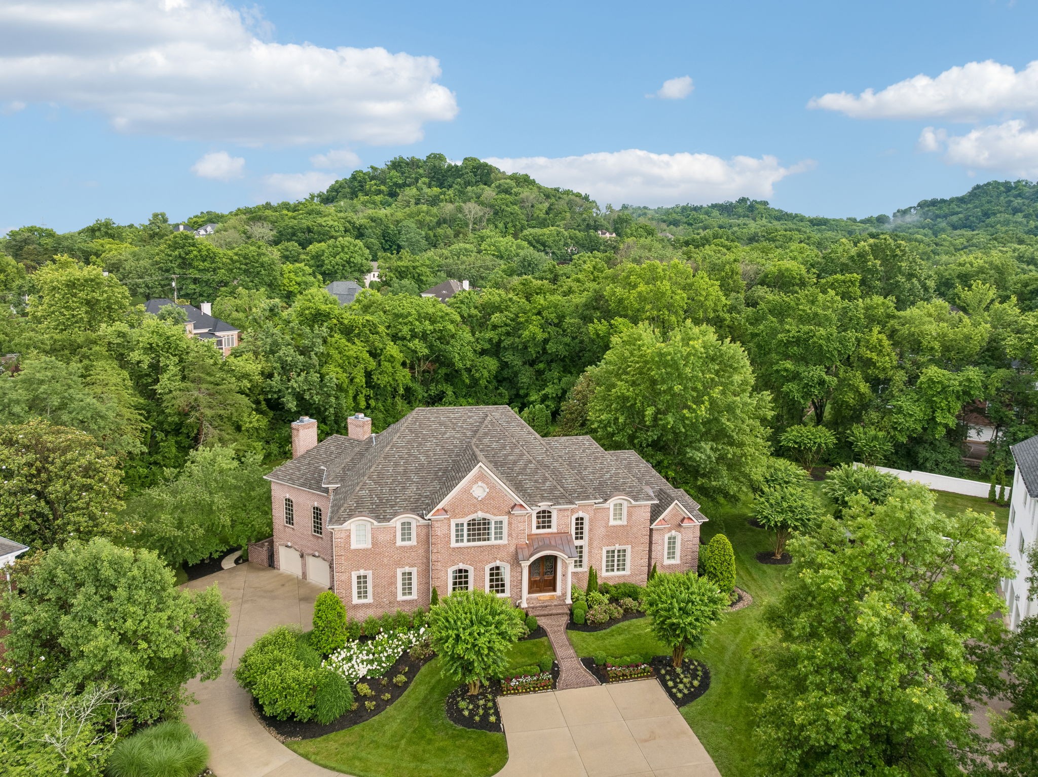 5213 Colfax Ct