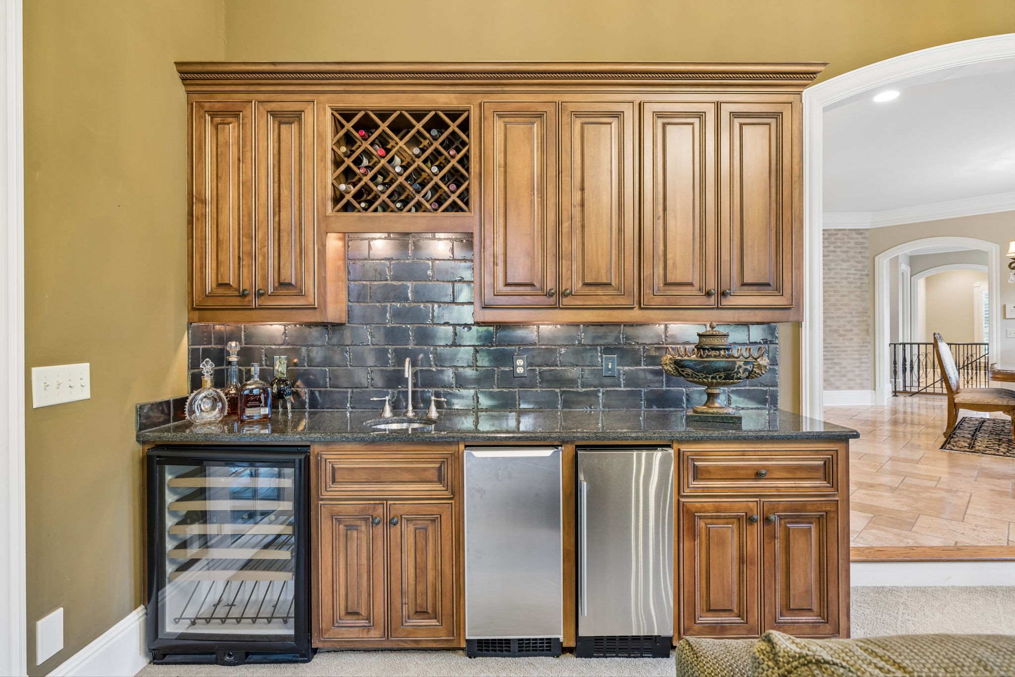 5213 Colfax Ct