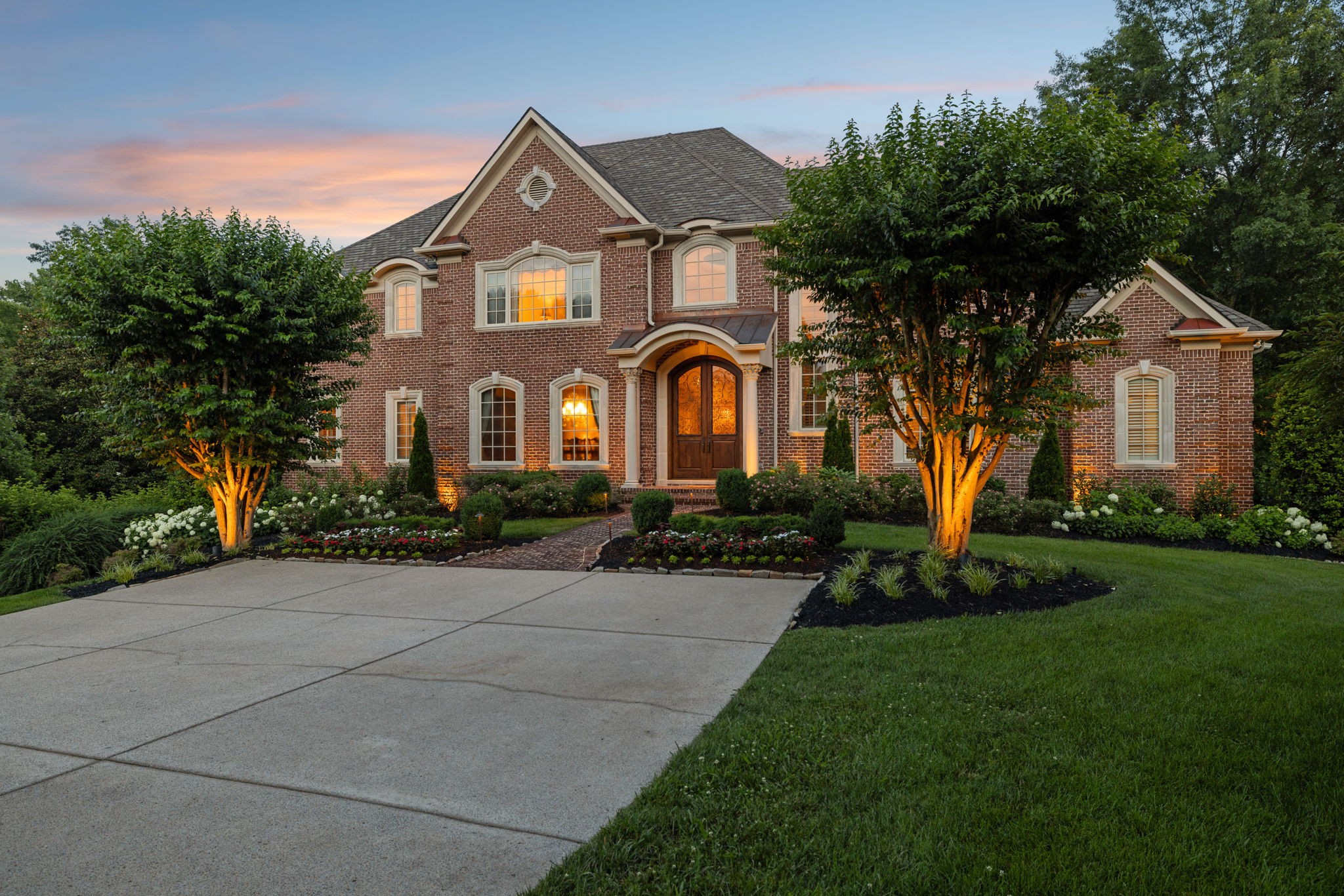 5213 Colfax Ct