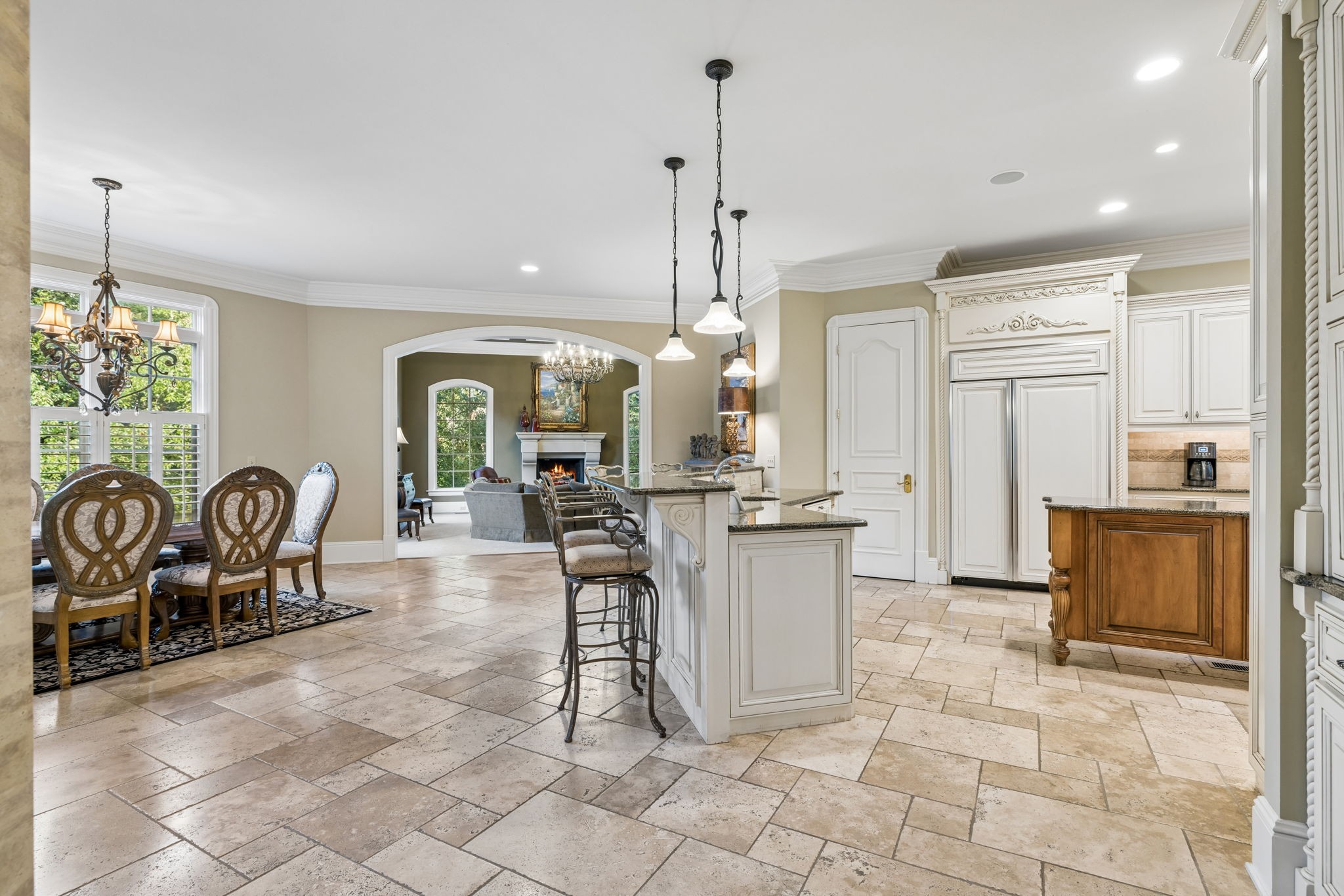 5213 Colfax Ct