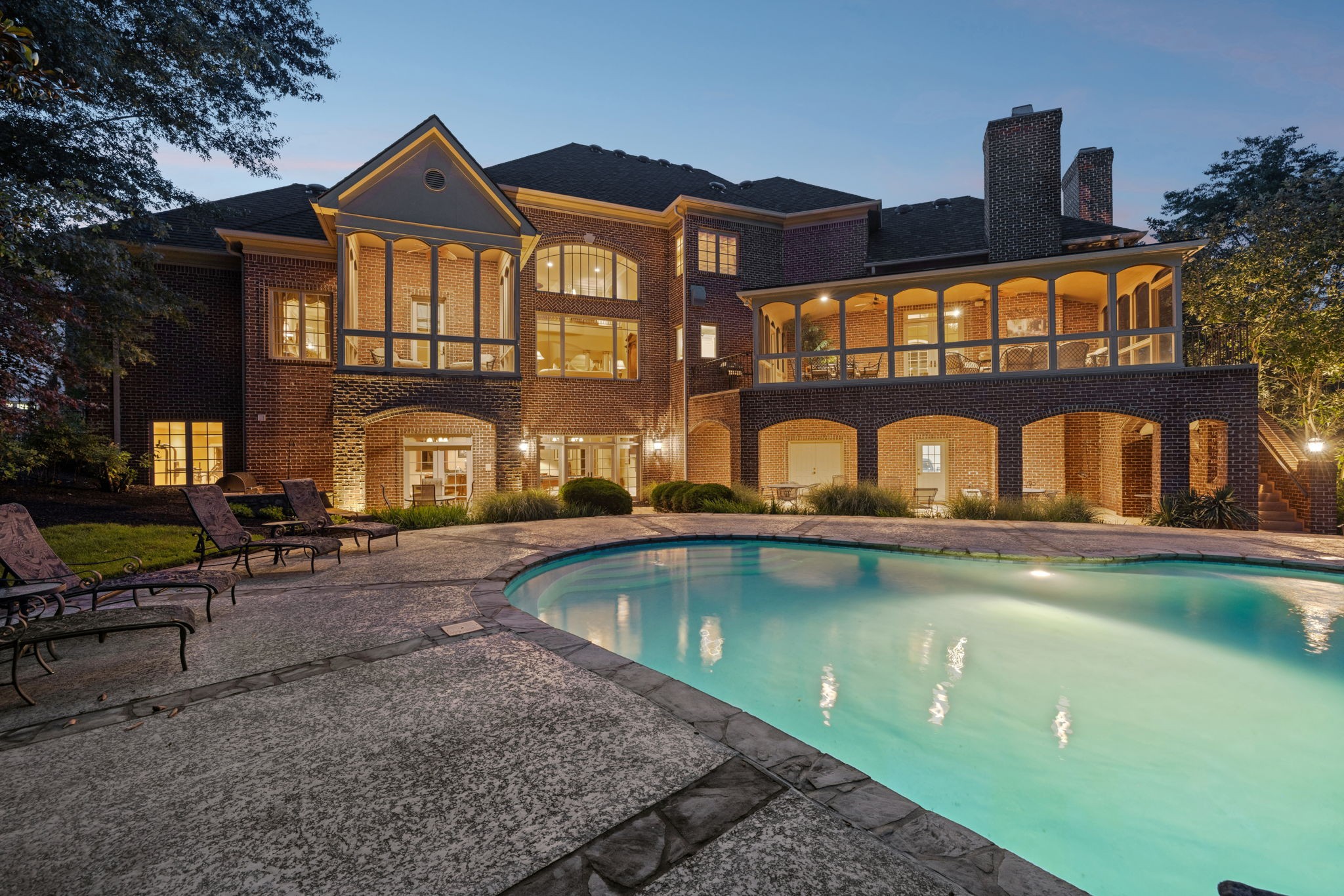 5213 Colfax Ct