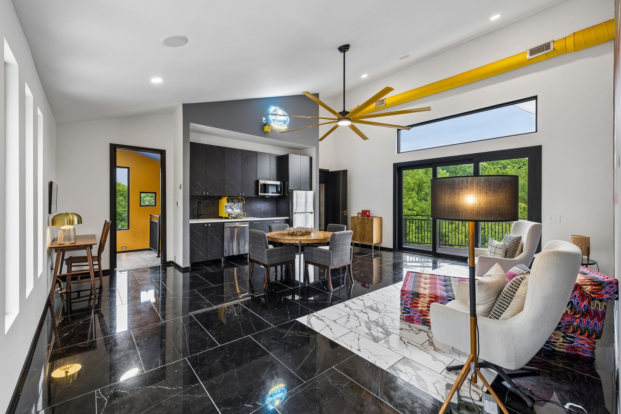 5824 Woodland Hills Dr