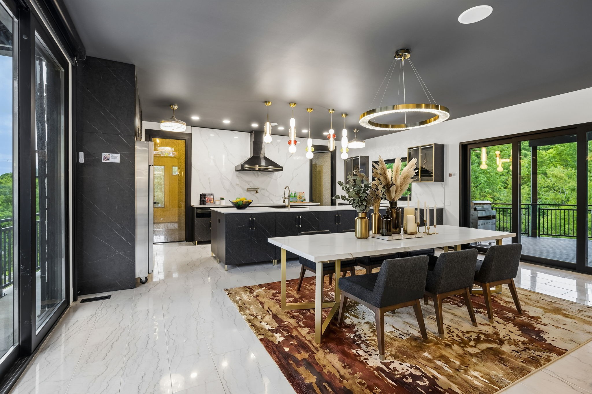 5824 Woodland Hills Dr