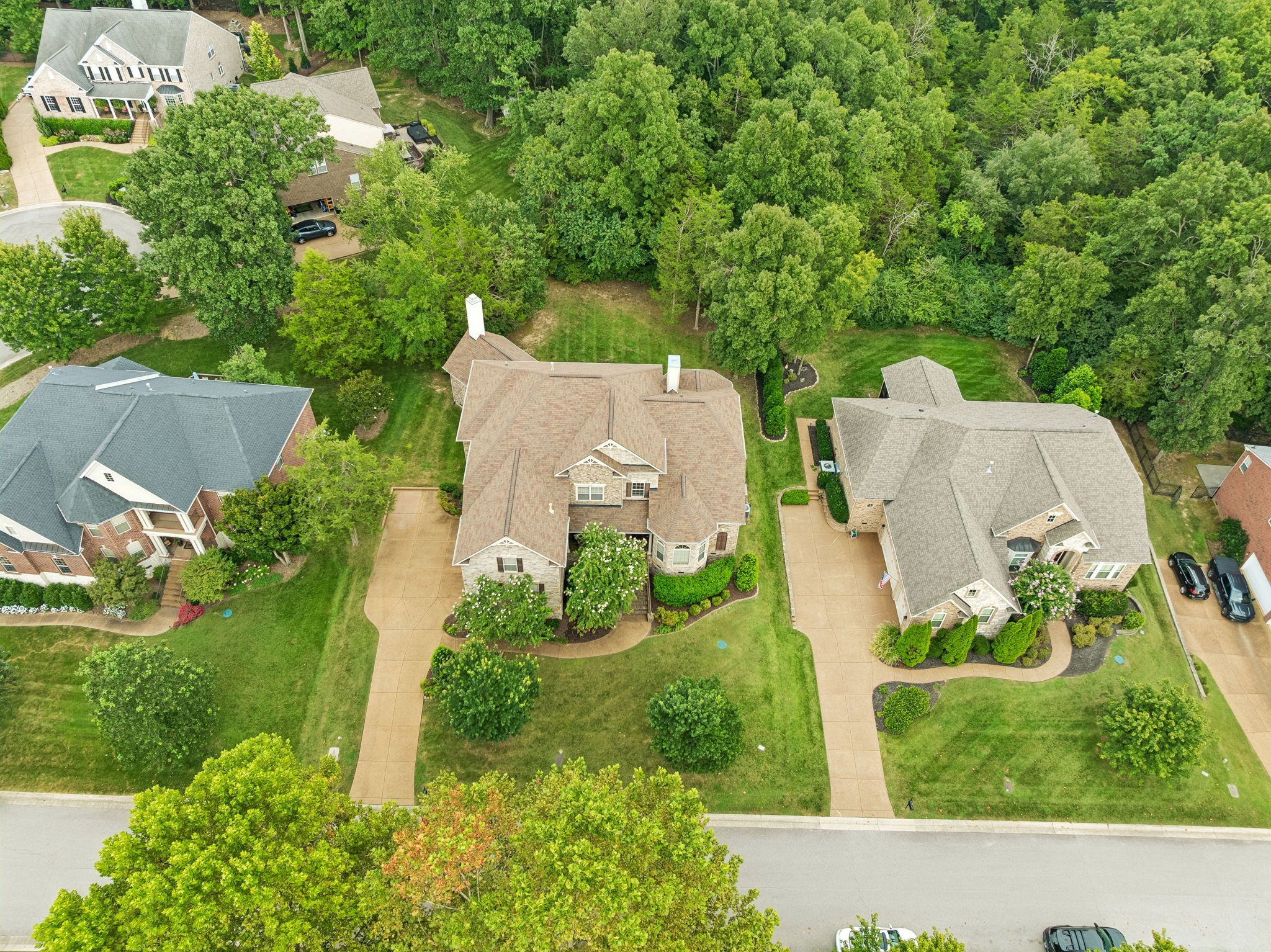 7167 Tullamore Ln