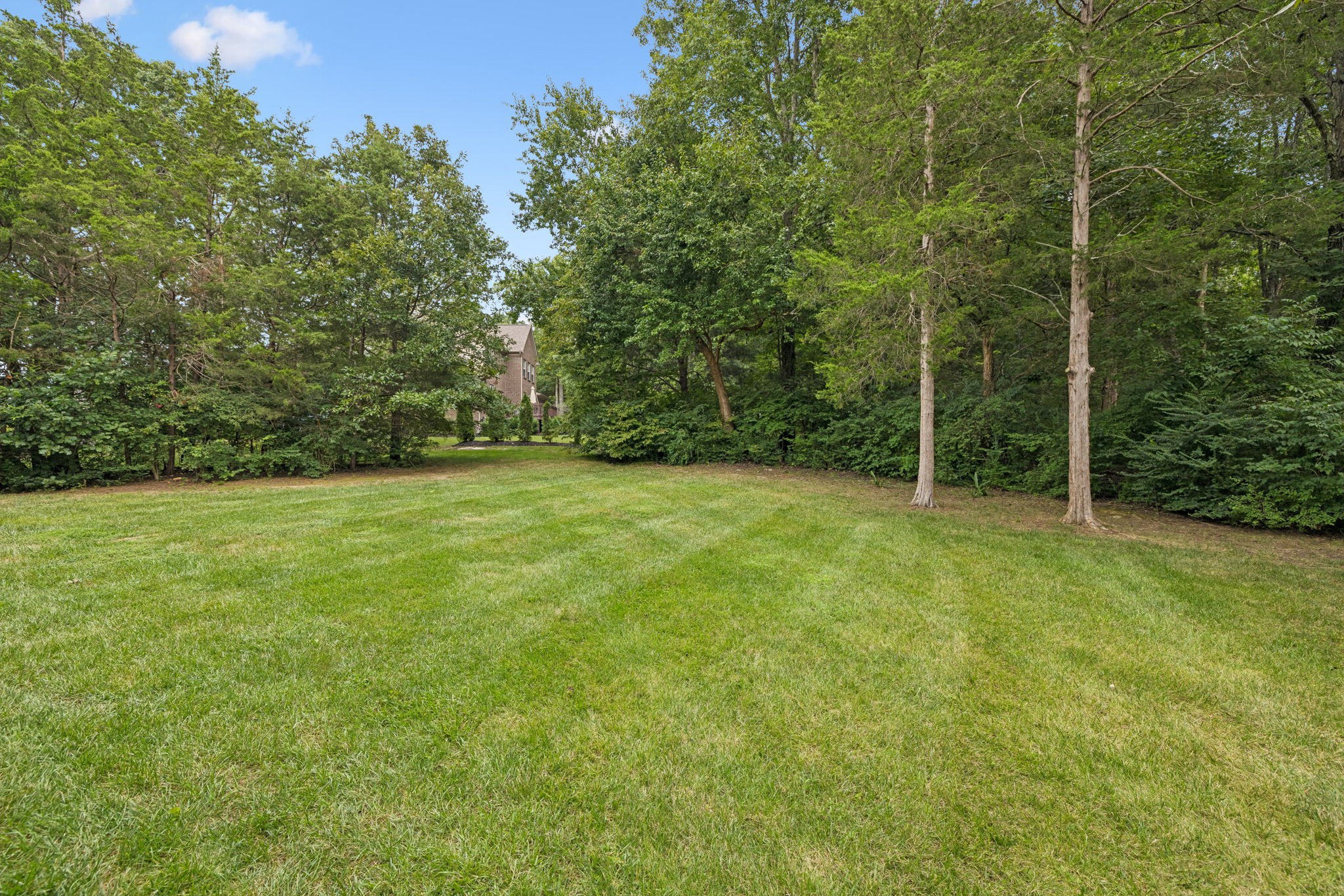 7167 Tullamore Ln