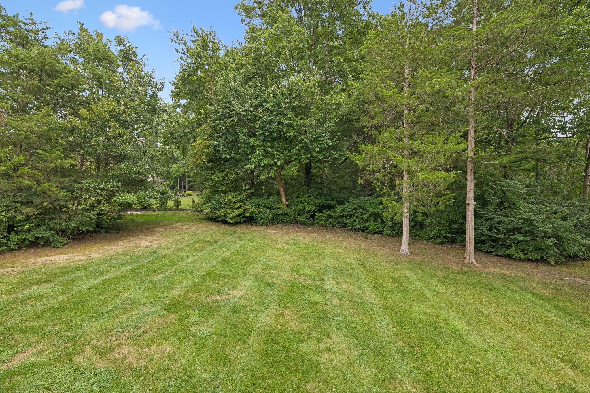 7167 Tullamore Ln