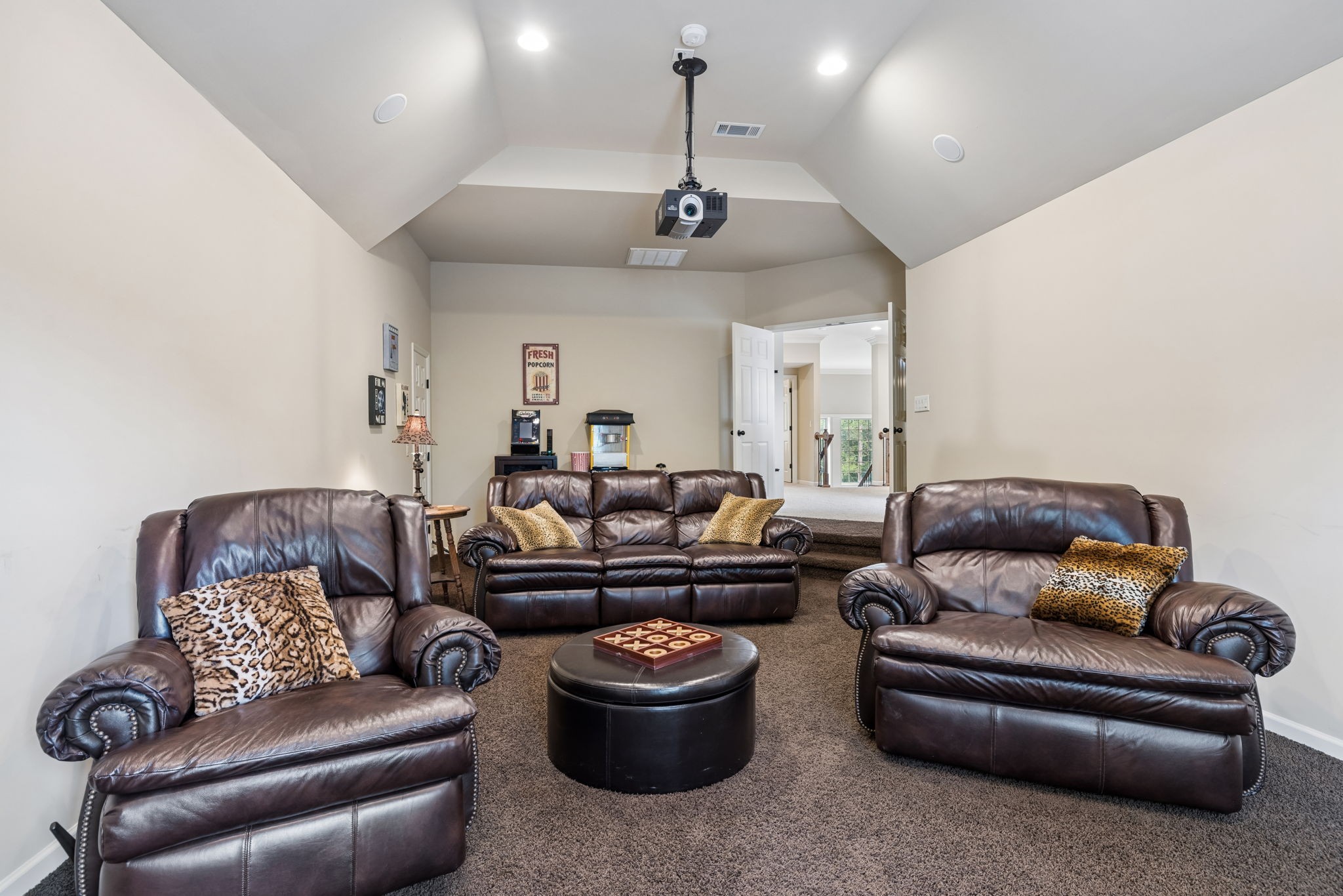 7167 Tullamore Ln