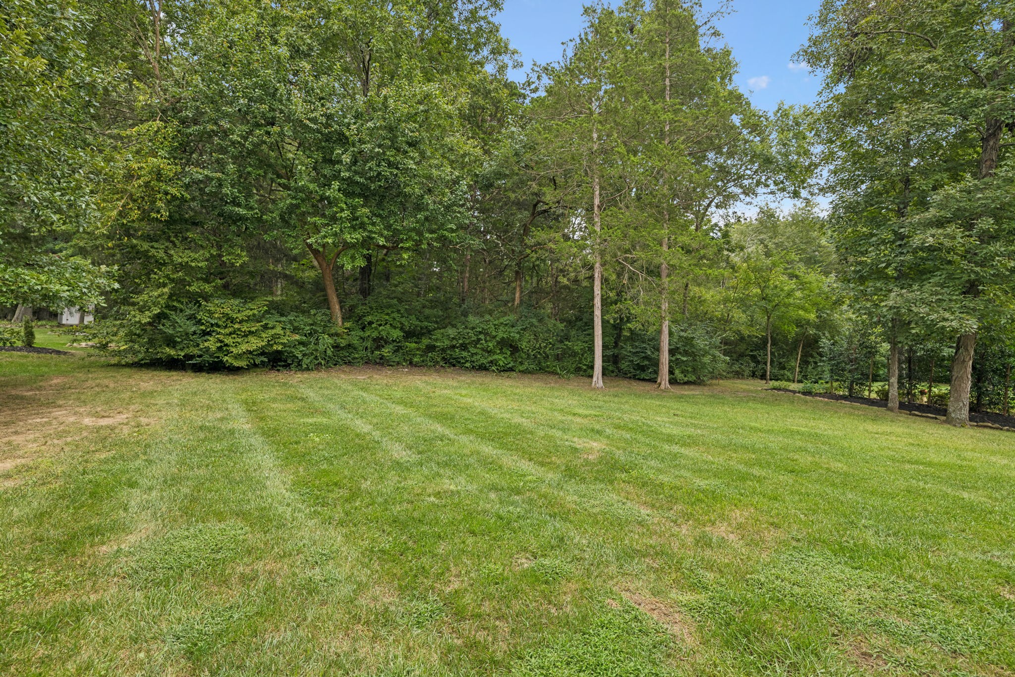 7167 Tullamore Ln