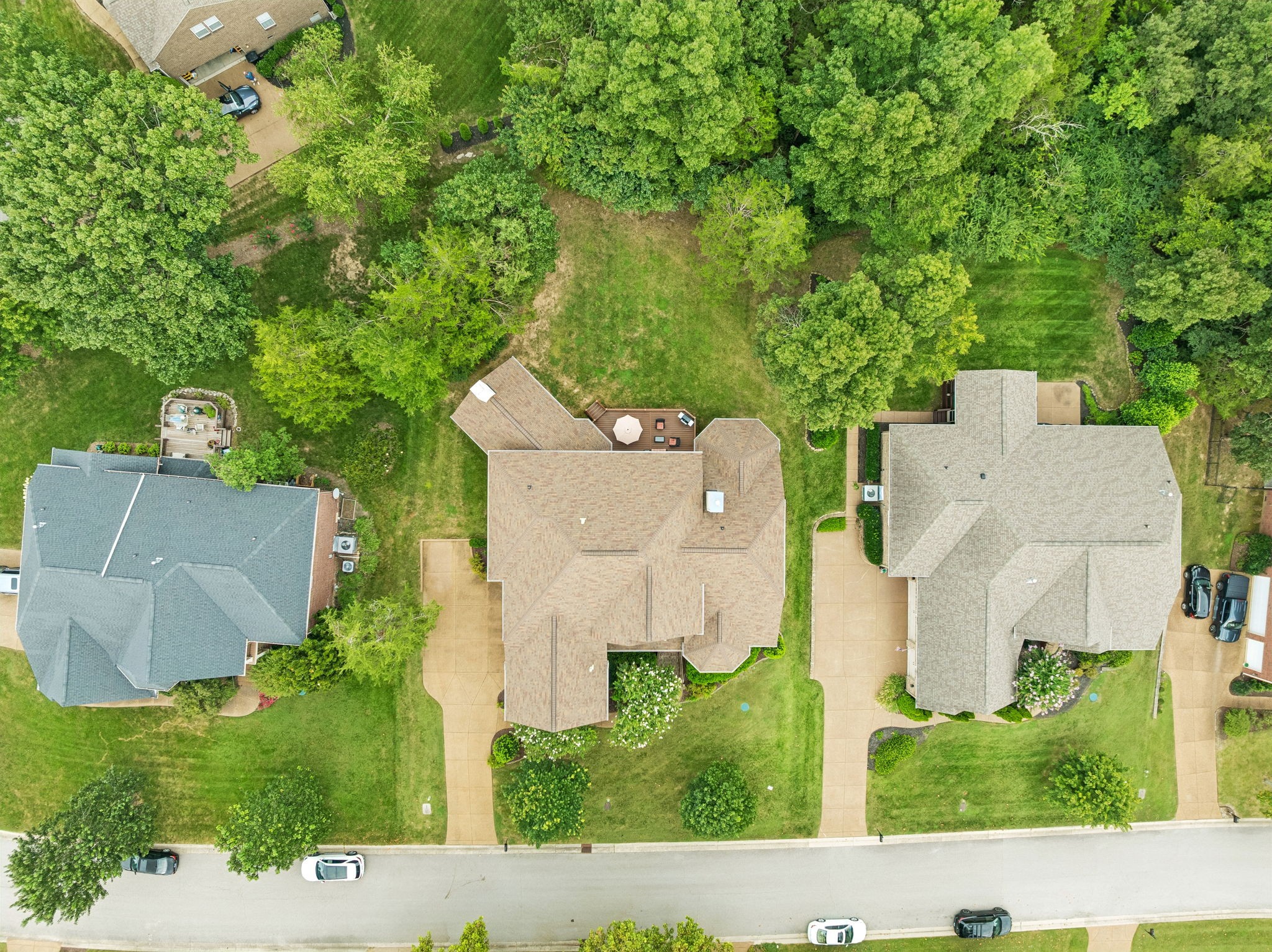 7167 Tullamore Ln