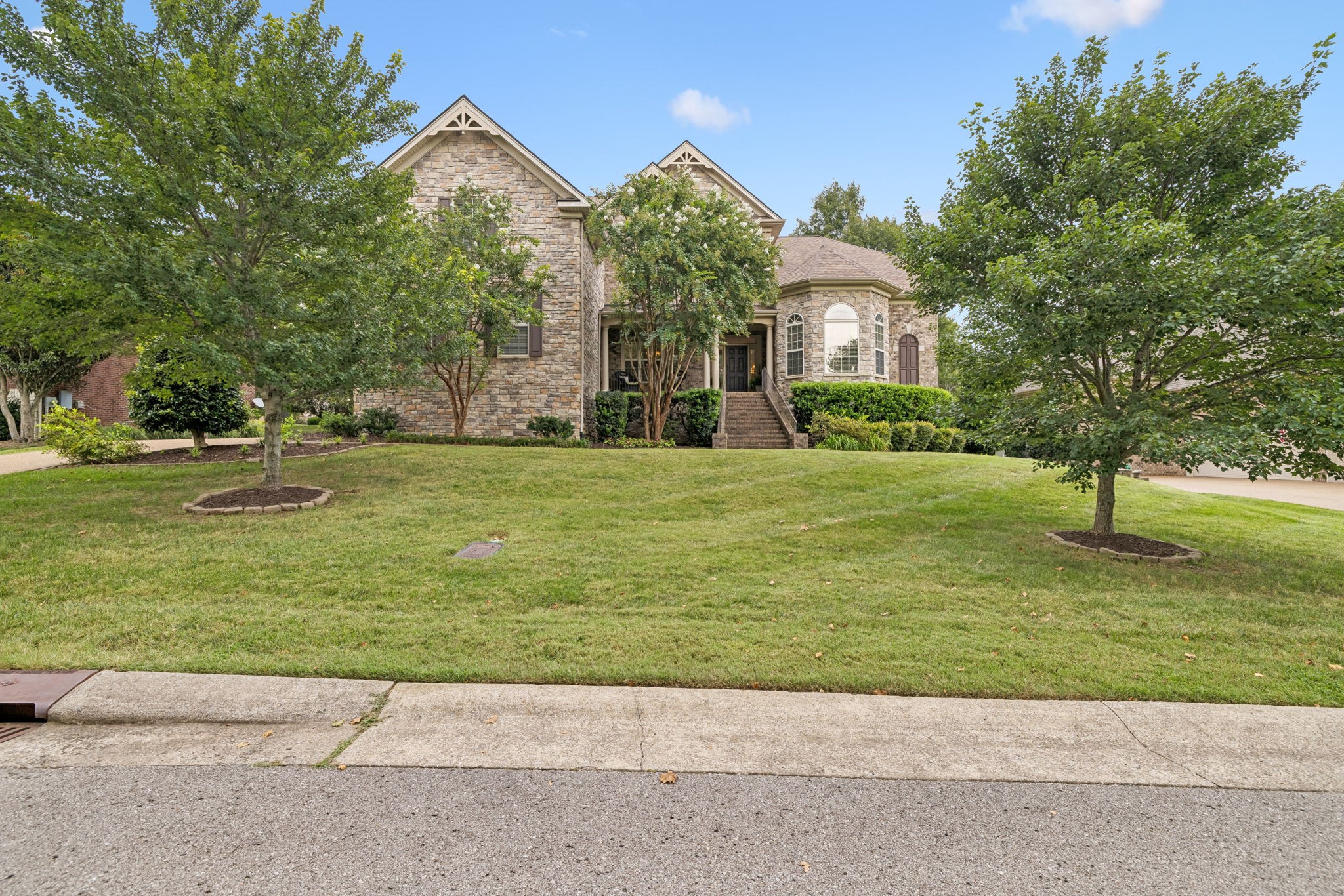 7167 Tullamore Ln