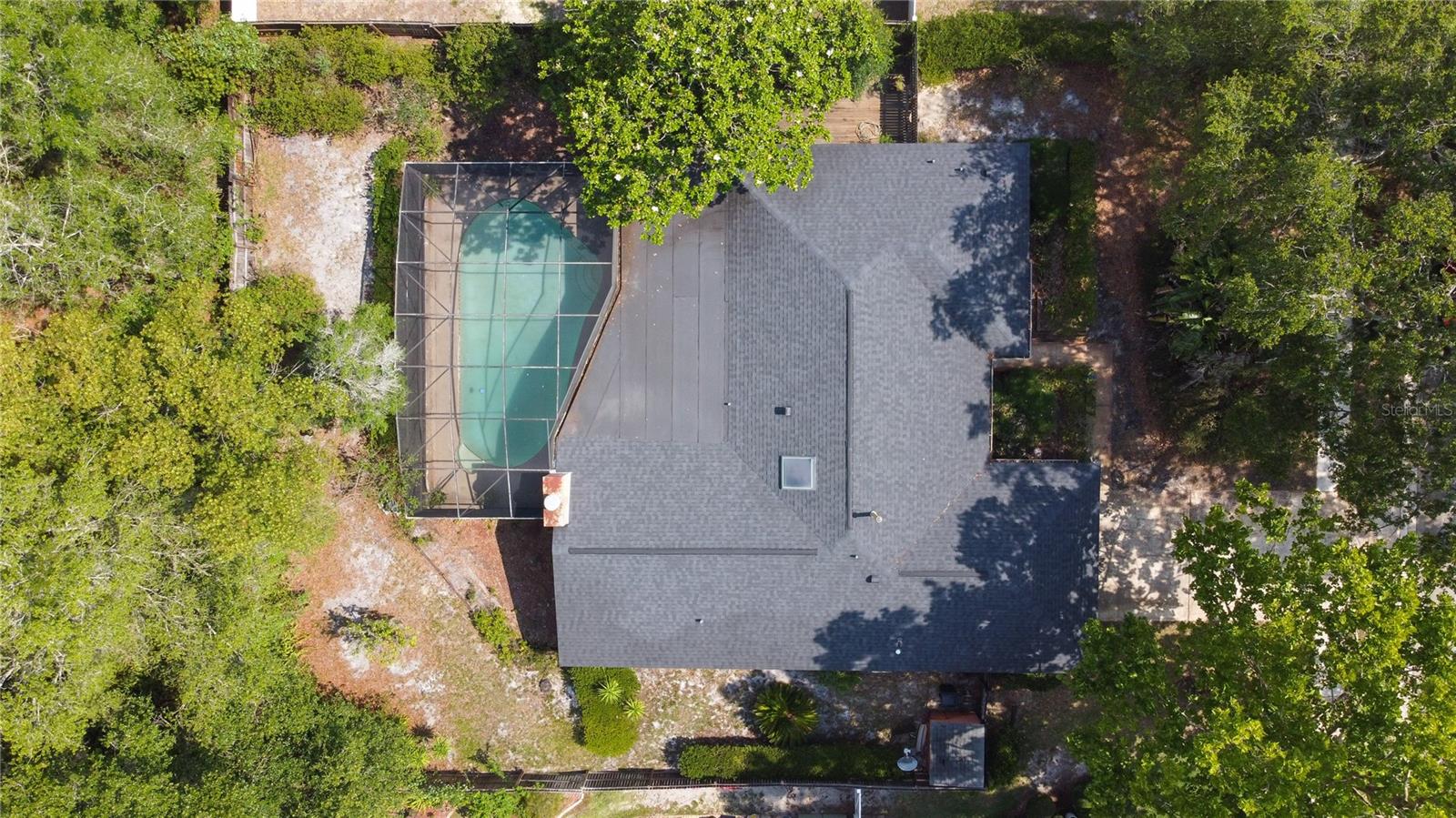 1077 NODDING PINES WAY