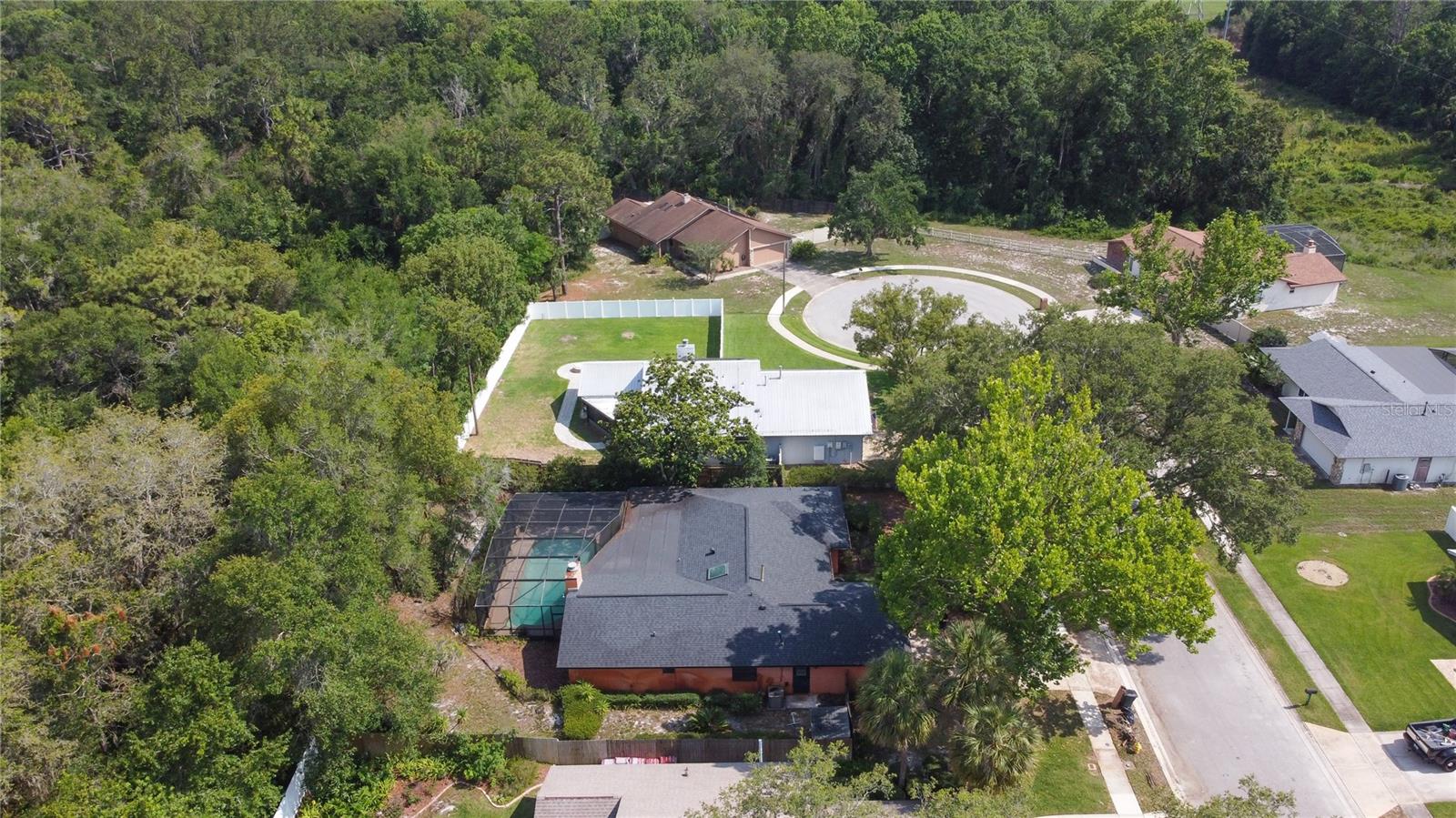 1077 NODDING PINES WAY