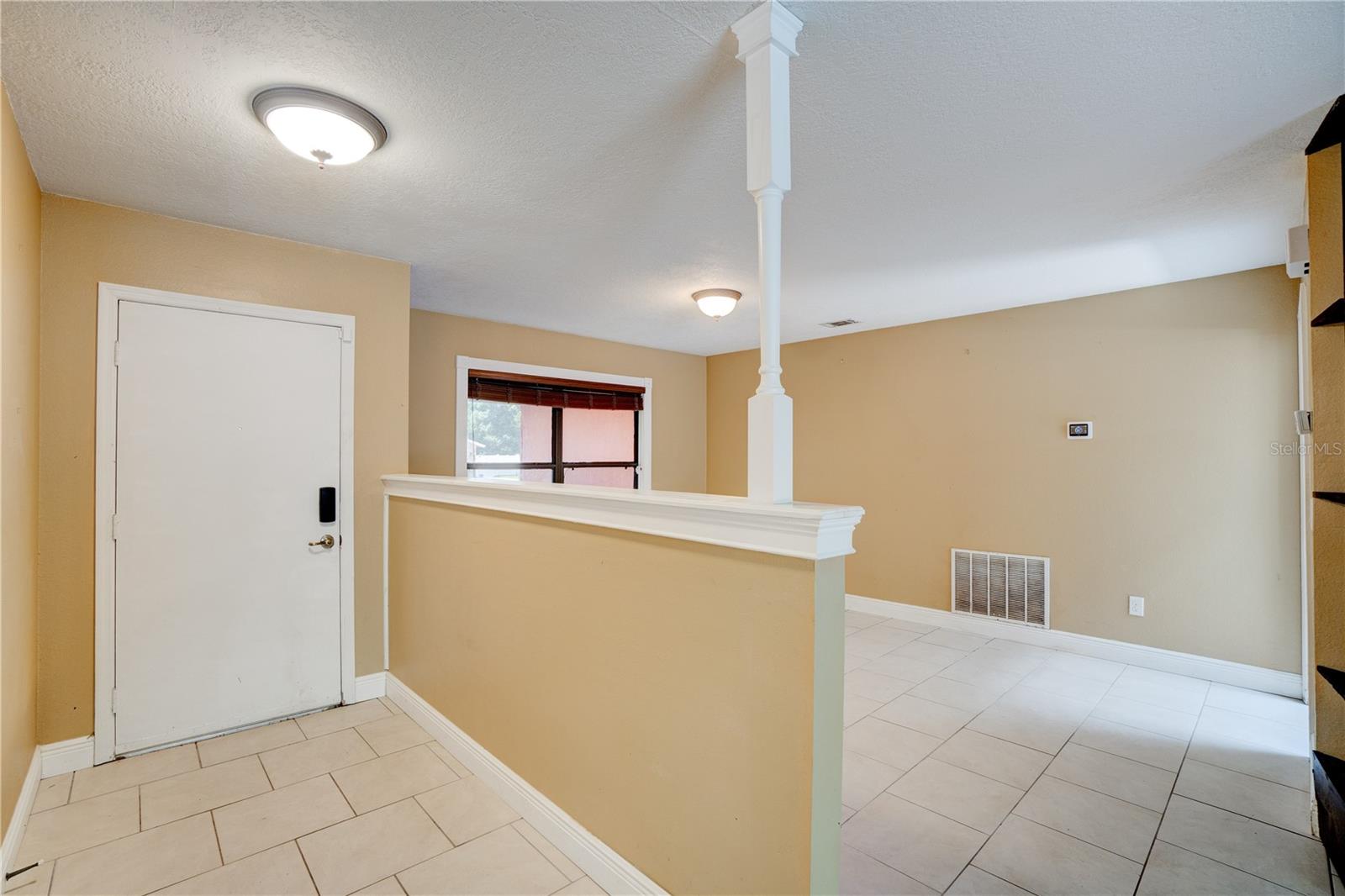 1077 NODDING PINES WAY