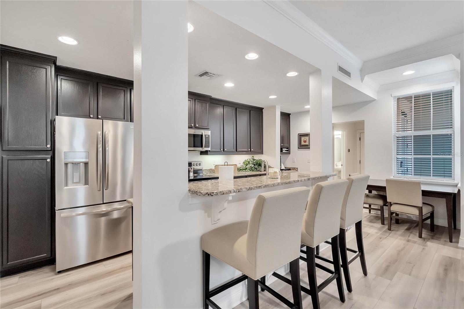 1550 LAKE BALDWIN LN #A