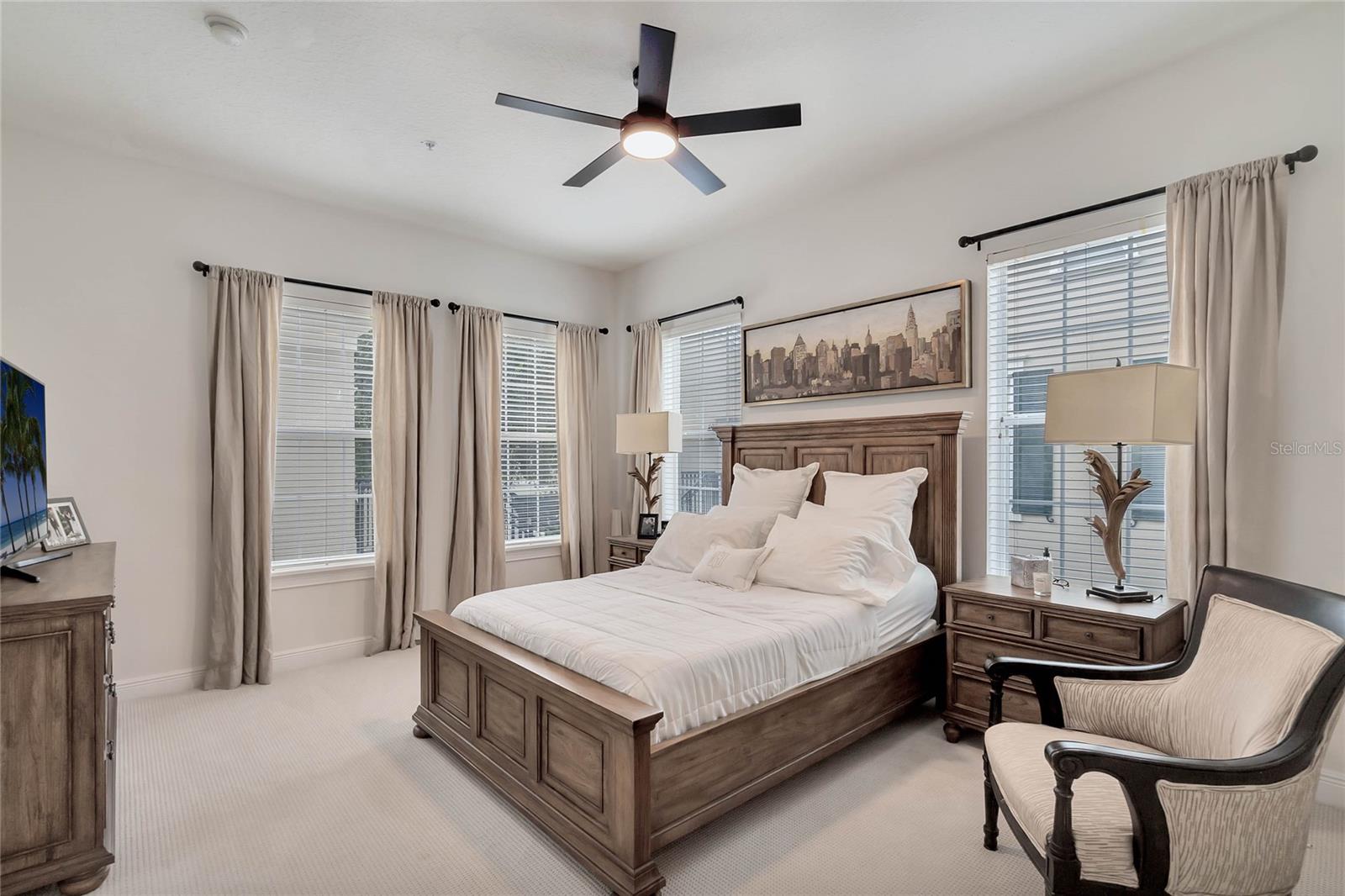 1550 LAKE BALDWIN LN #A