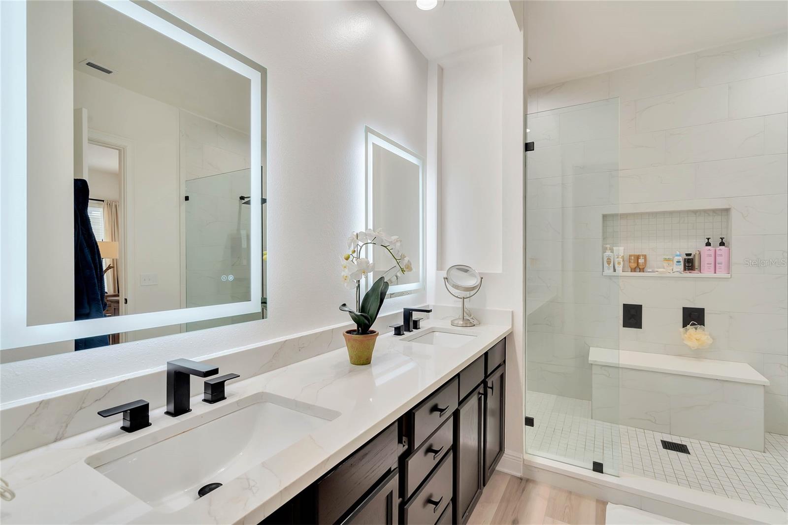 1550 LAKE BALDWIN LN #A