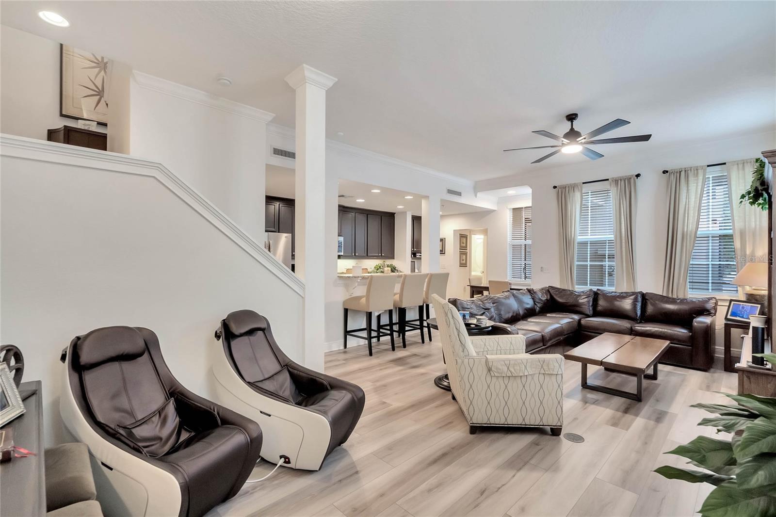 1550 LAKE BALDWIN LN #A