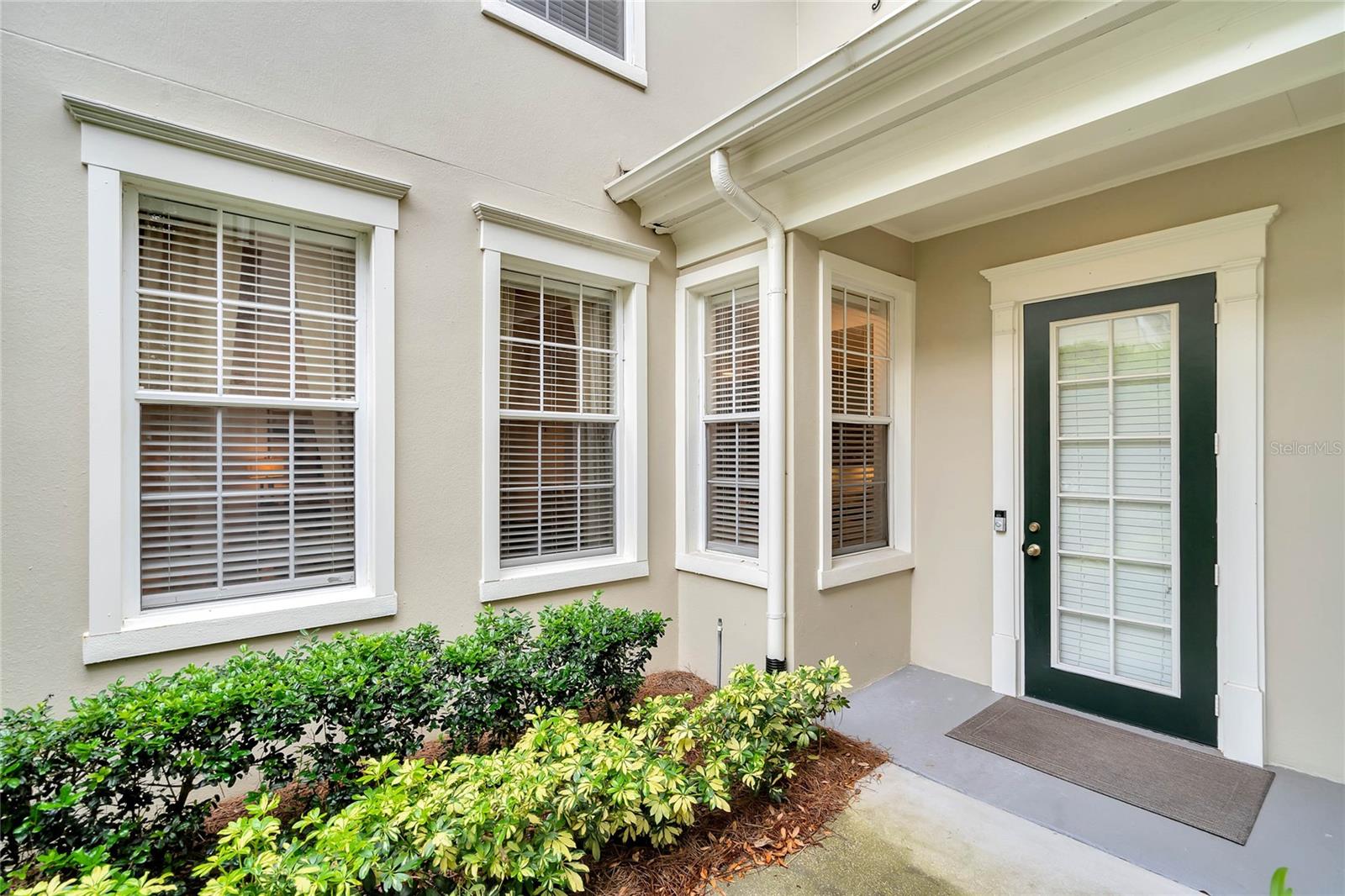 1550 LAKE BALDWIN LN #A