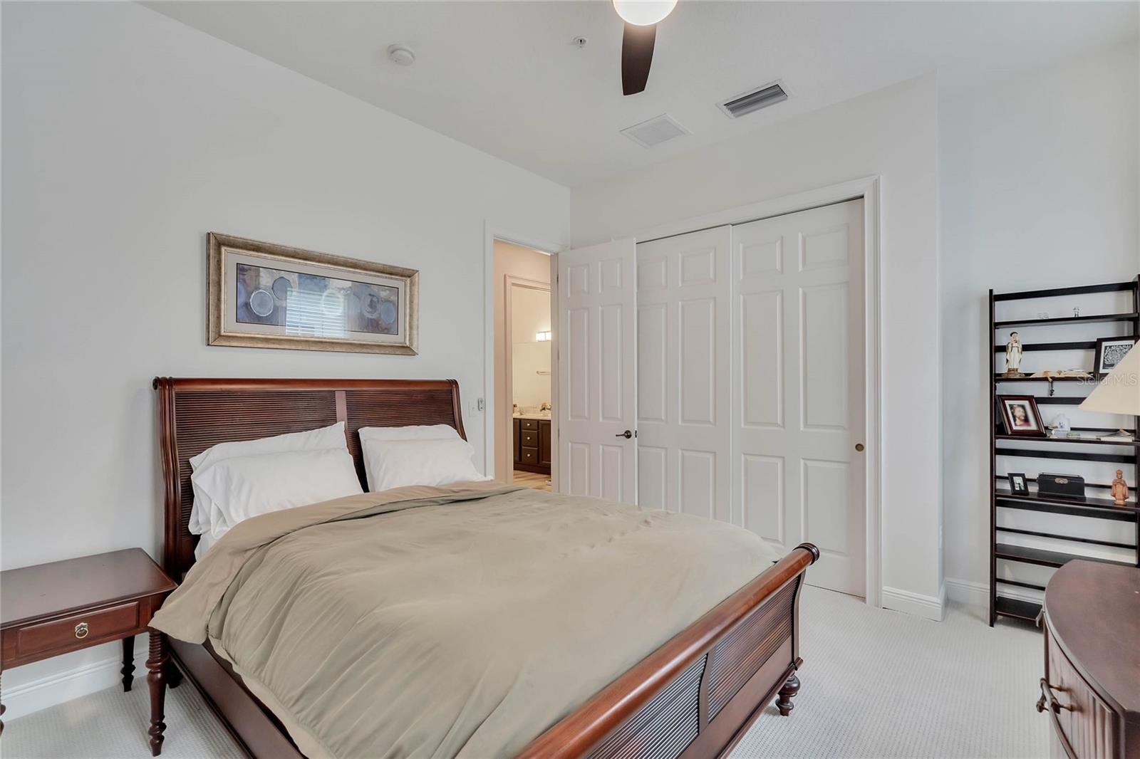 1550 LAKE BALDWIN LN #A