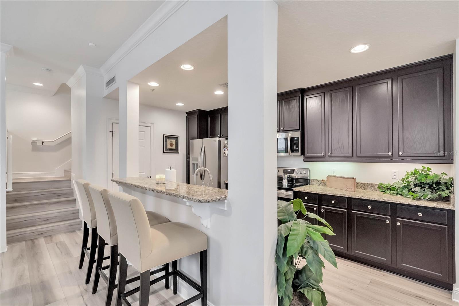 1550 LAKE BALDWIN LN #A