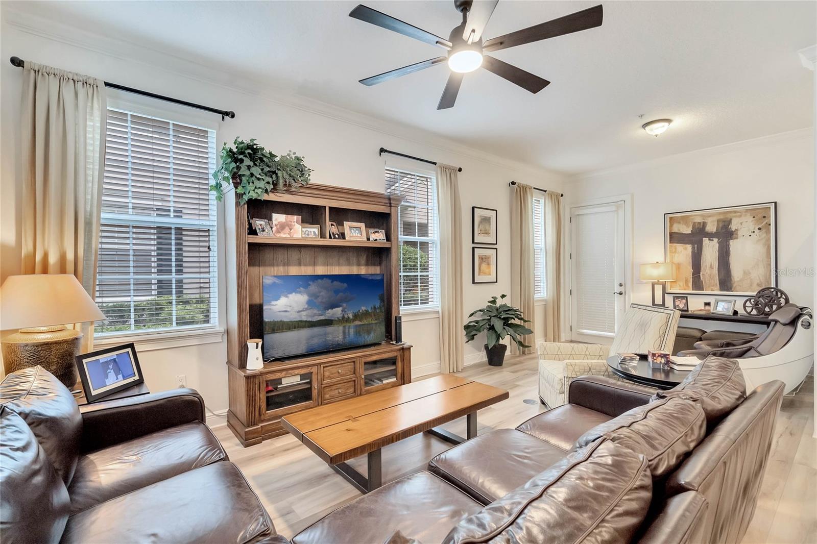 1550 LAKE BALDWIN LN #A