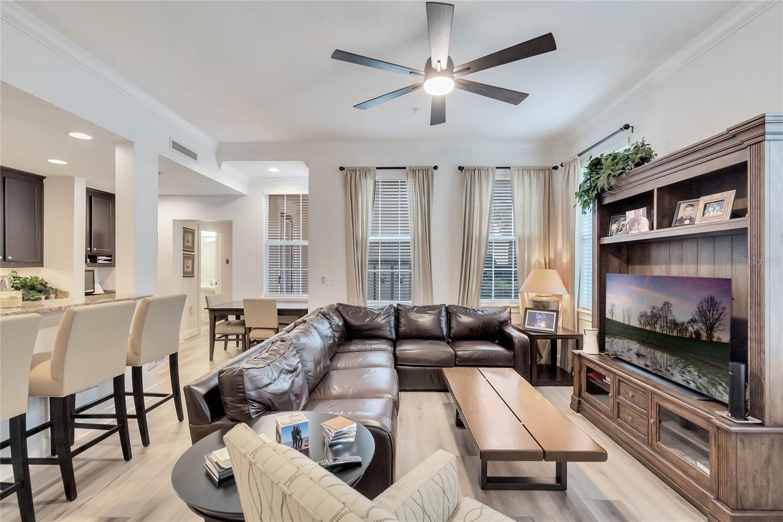 1550 LAKE BALDWIN LN #A