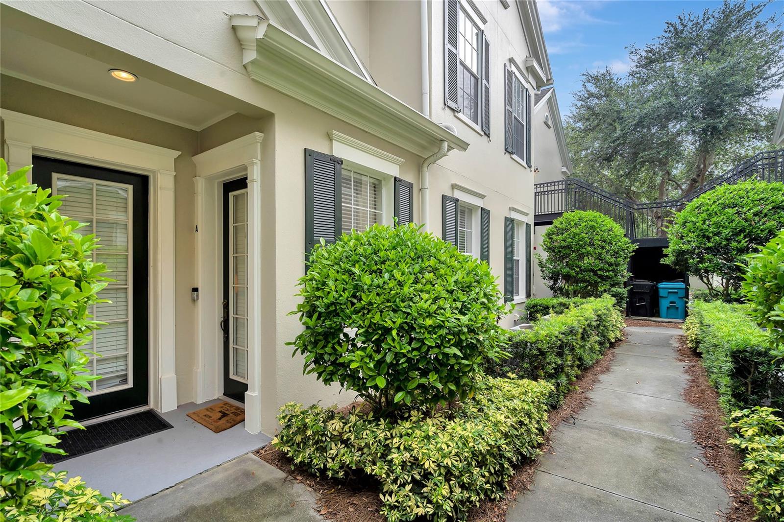 1550 LAKE BALDWIN LN #A