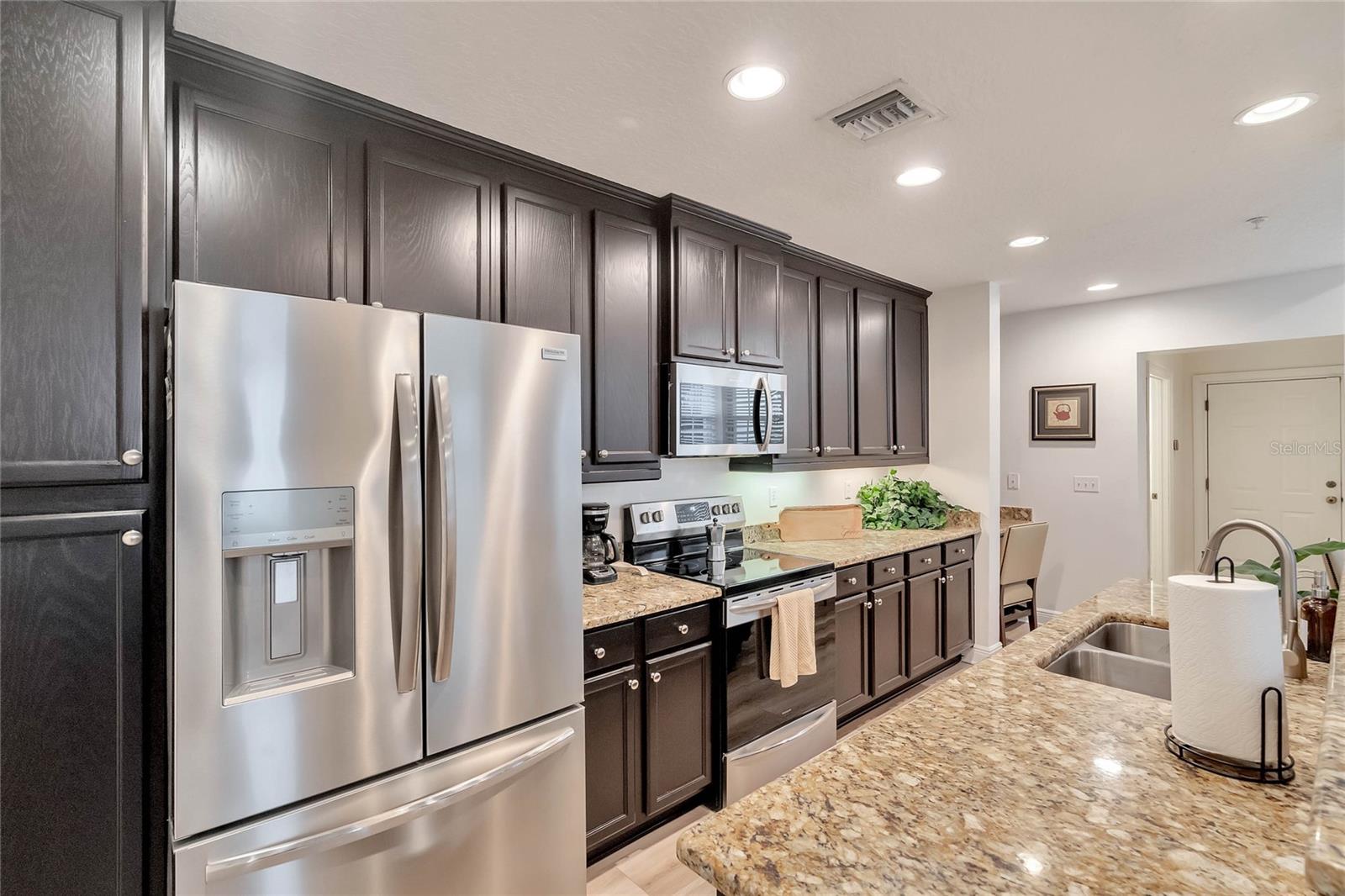 1550 LAKE BALDWIN LN #A