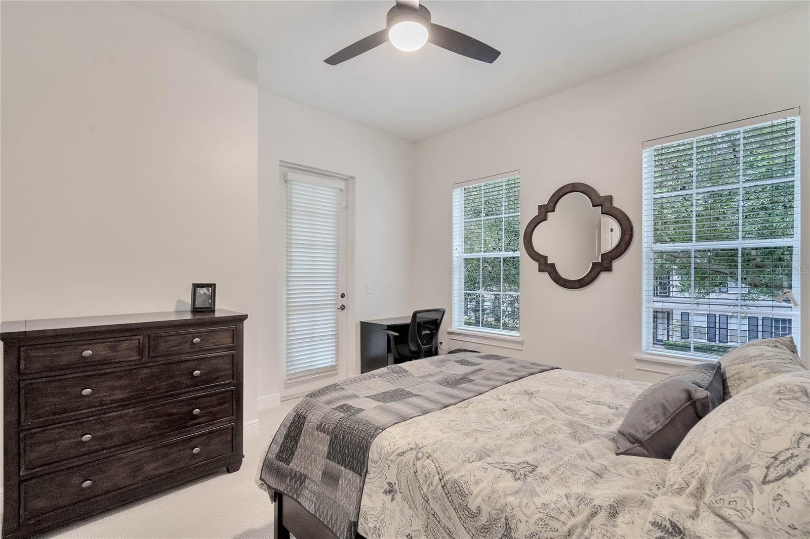 1550 LAKE BALDWIN LN #A