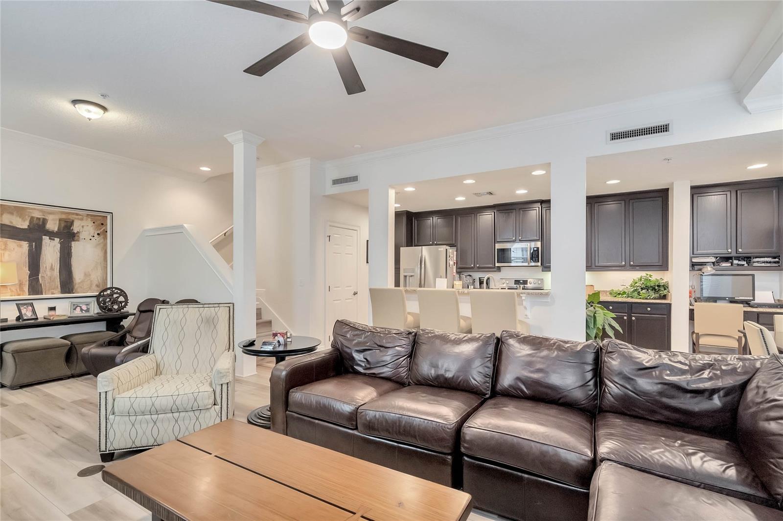 1550 LAKE BALDWIN LN #A