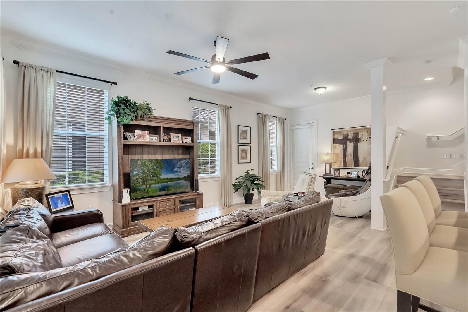 1550 LAKE BALDWIN LN #A