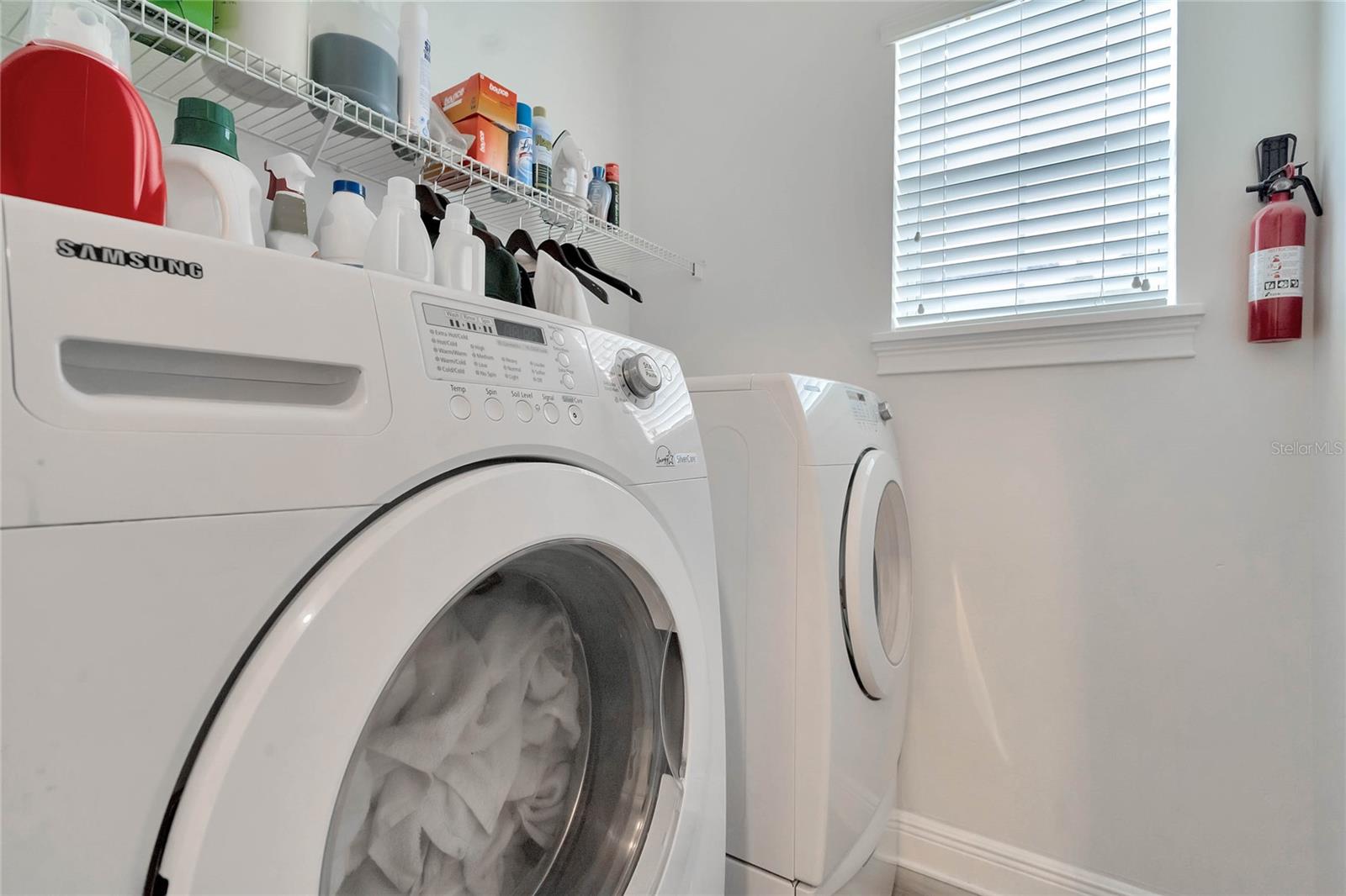 1550 LAKE BALDWIN LN #A