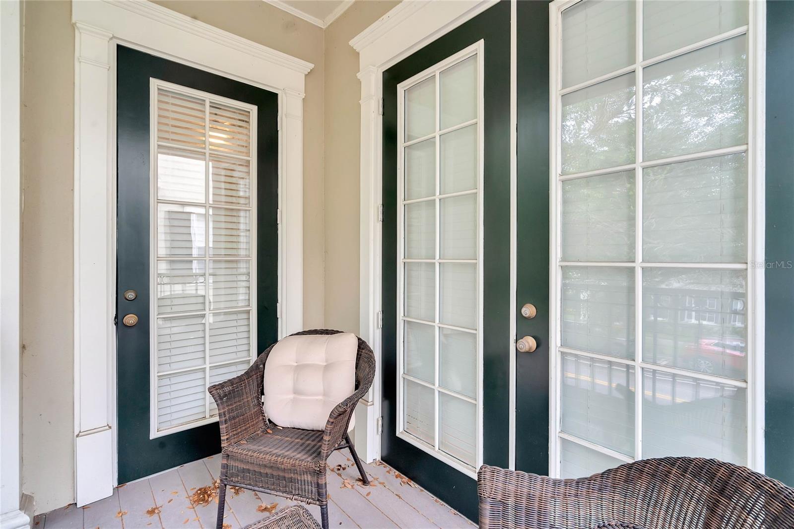 1550 LAKE BALDWIN LN #A