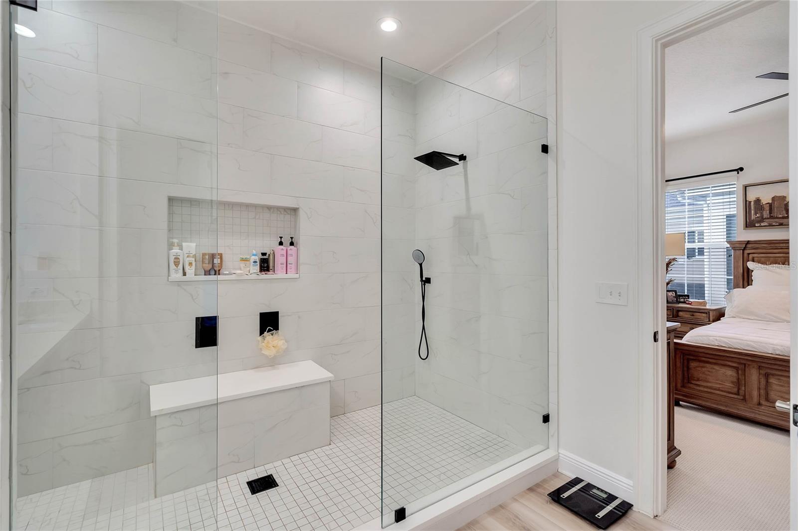 1550 LAKE BALDWIN LN #A