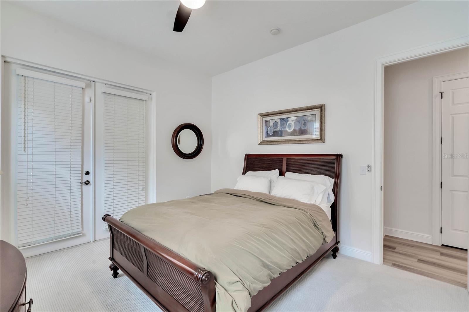 1550 LAKE BALDWIN LN #A