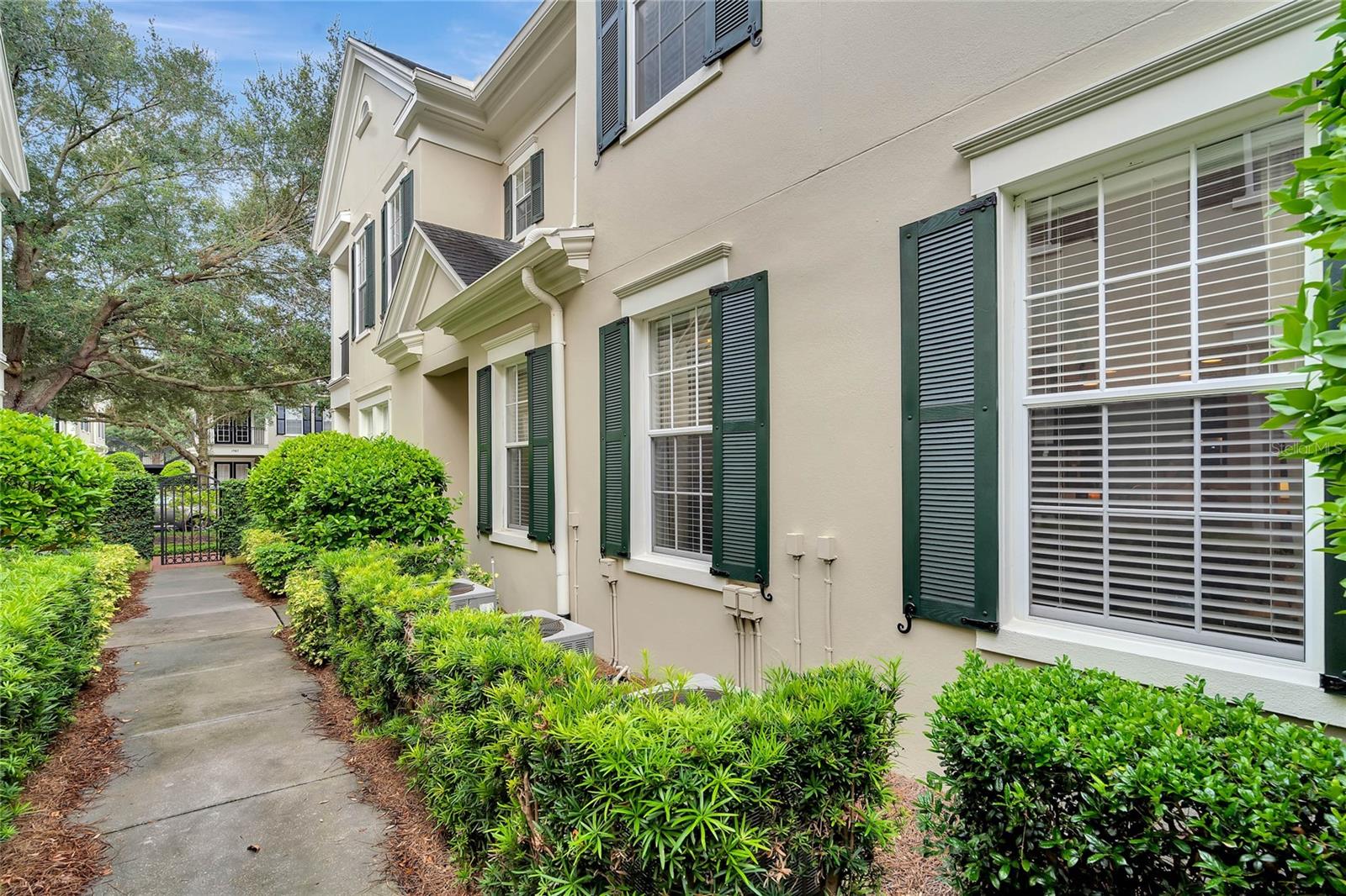 1550 LAKE BALDWIN LN #A