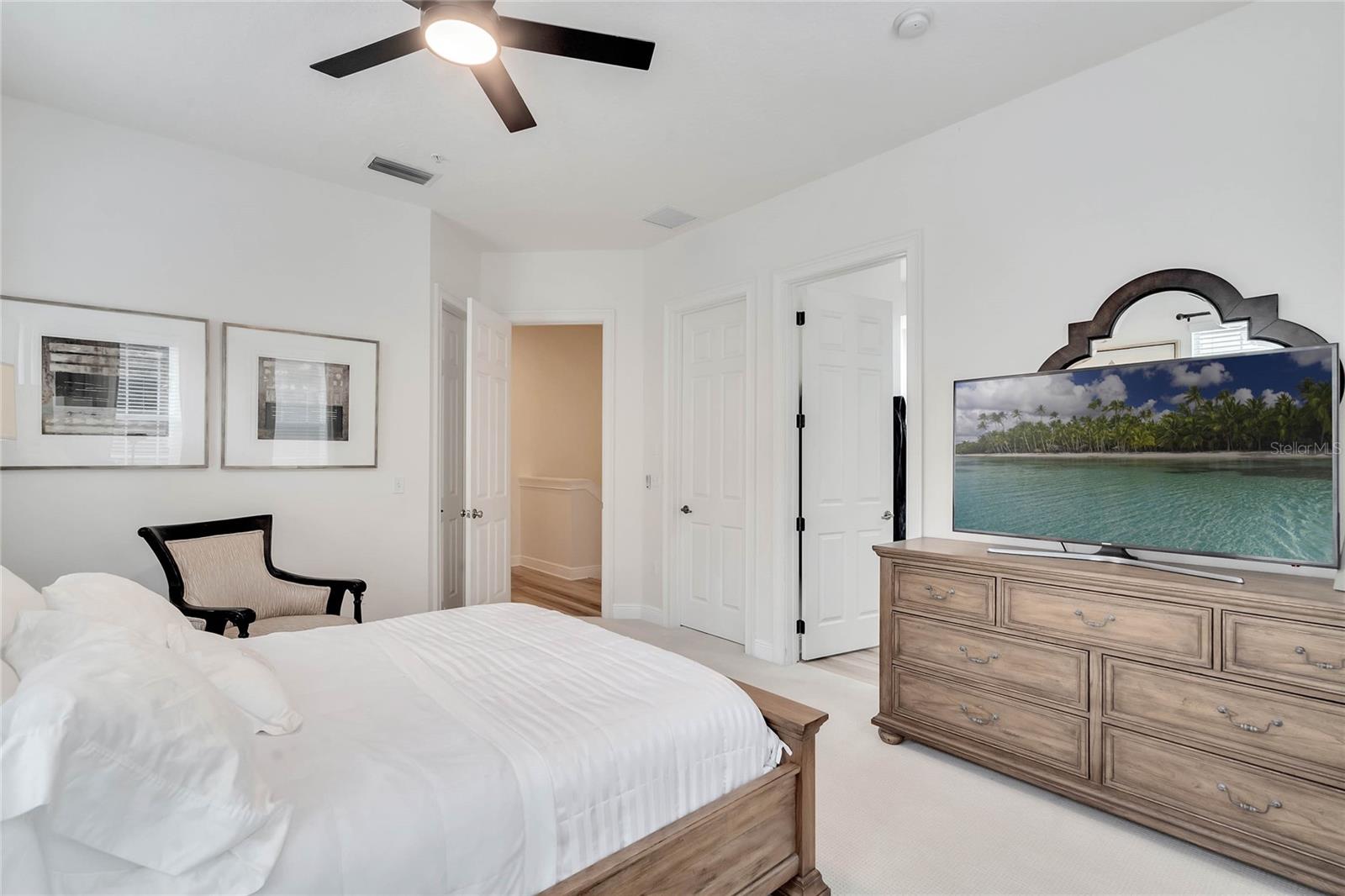 1550 LAKE BALDWIN LN #A