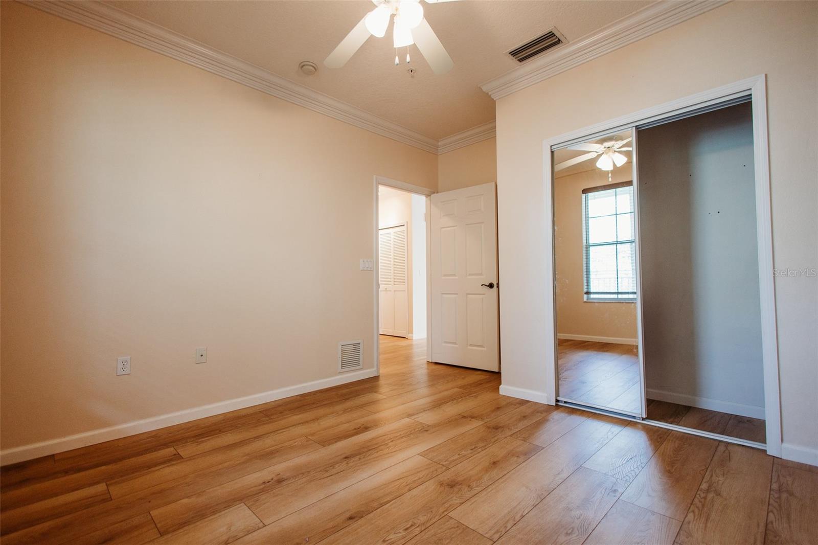 1532 COMMON WAY RD #203