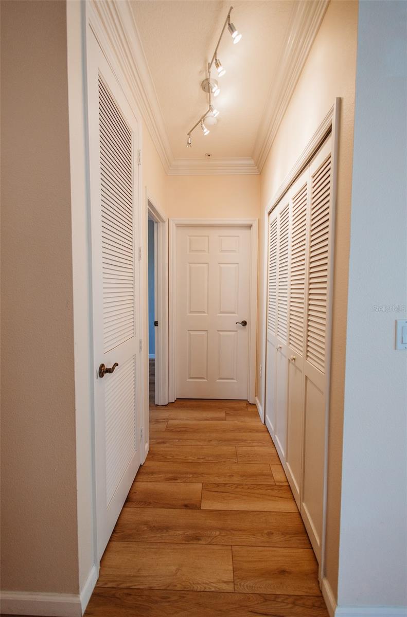 1532 COMMON WAY RD #203