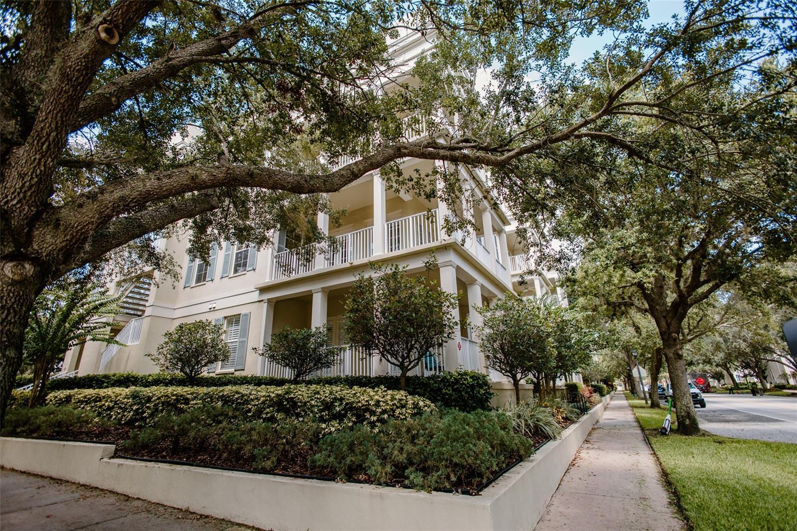 1532 COMMON WAY RD #203