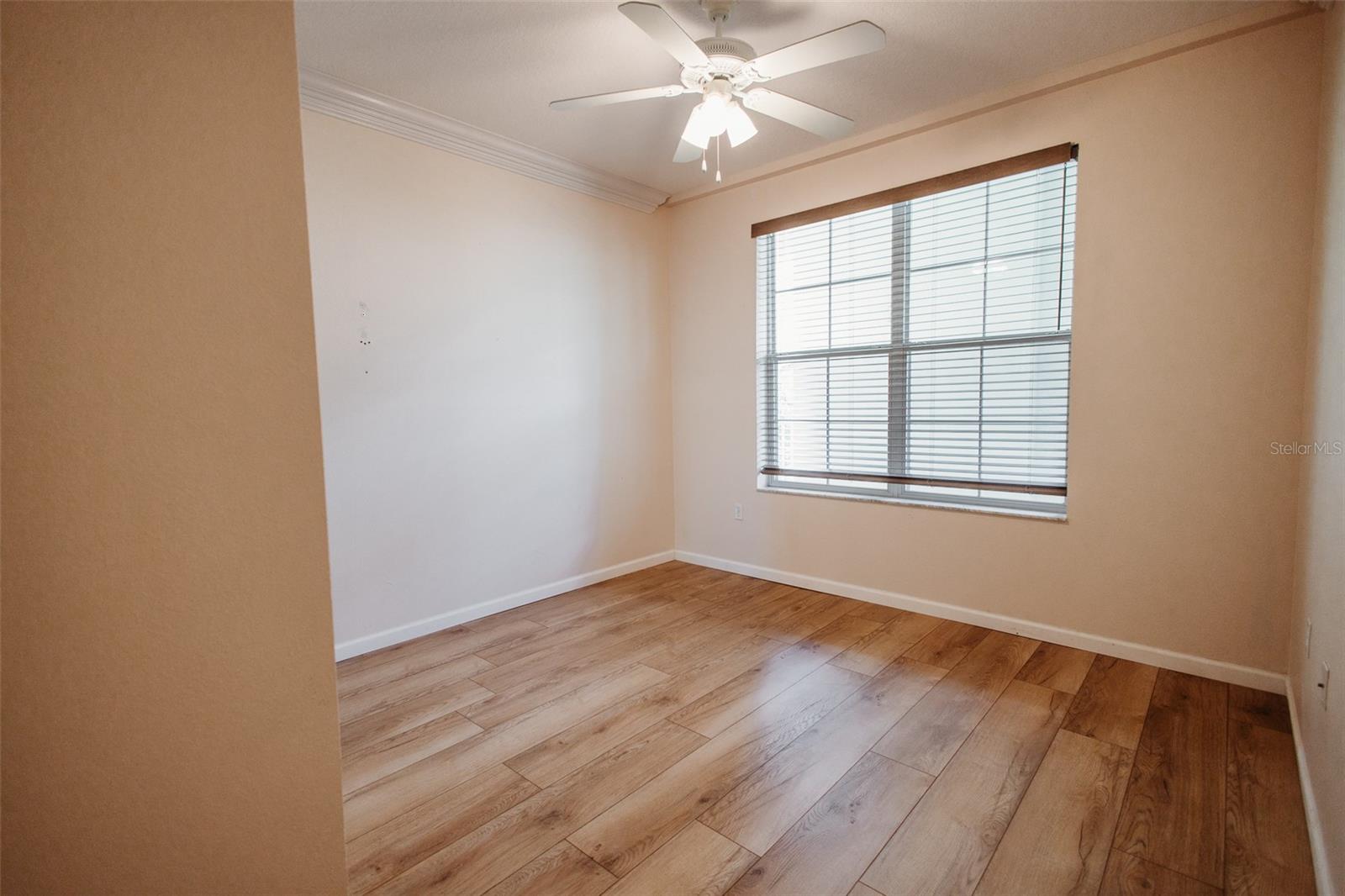 1532 COMMON WAY RD #203