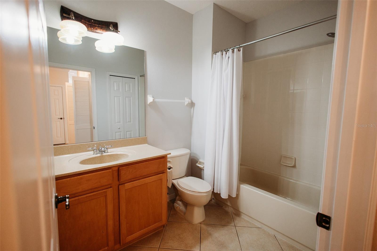 1532 COMMON WAY RD #203