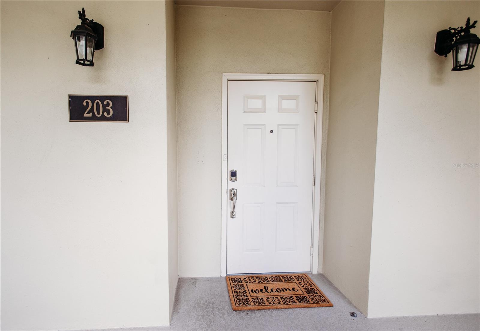 1532 COMMON WAY RD #203