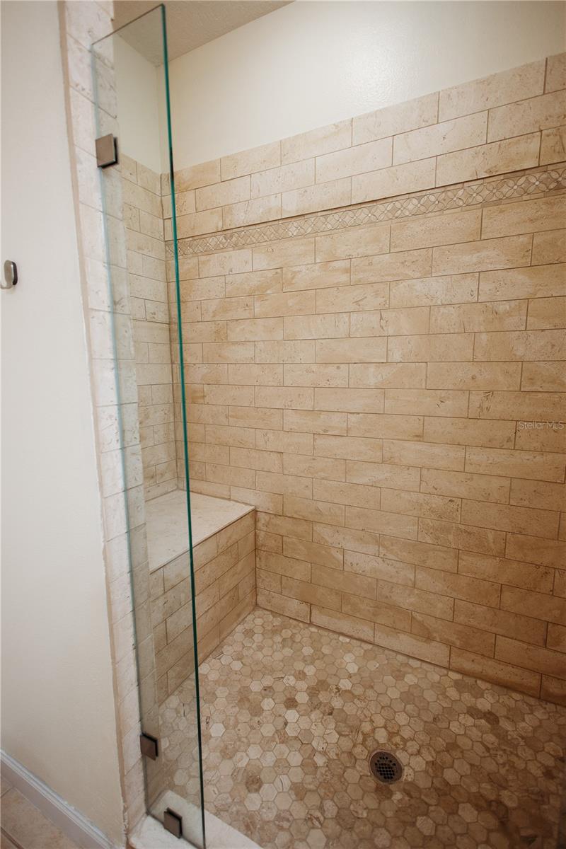 1532 COMMON WAY RD #203