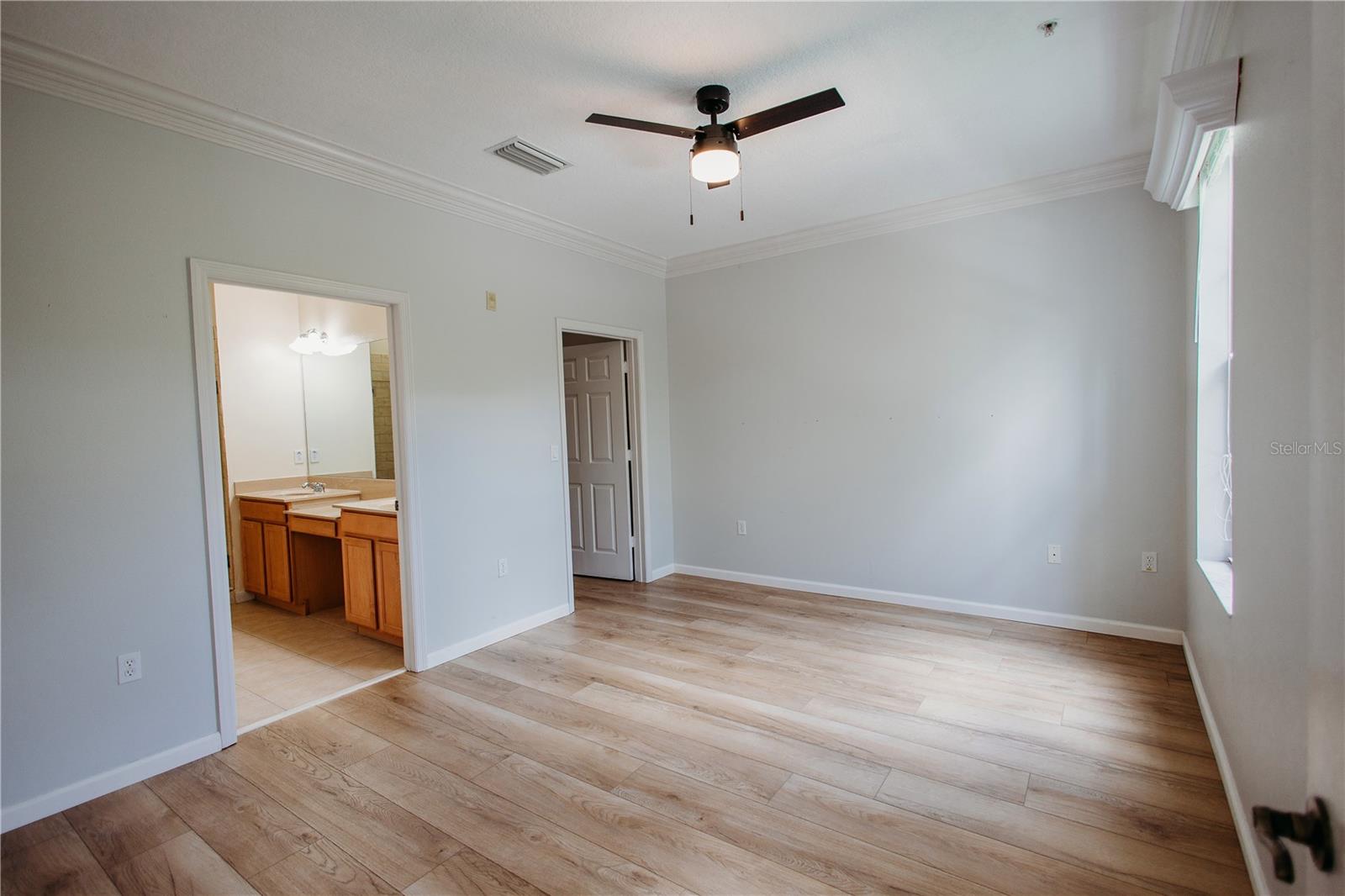 1532 COMMON WAY RD #203